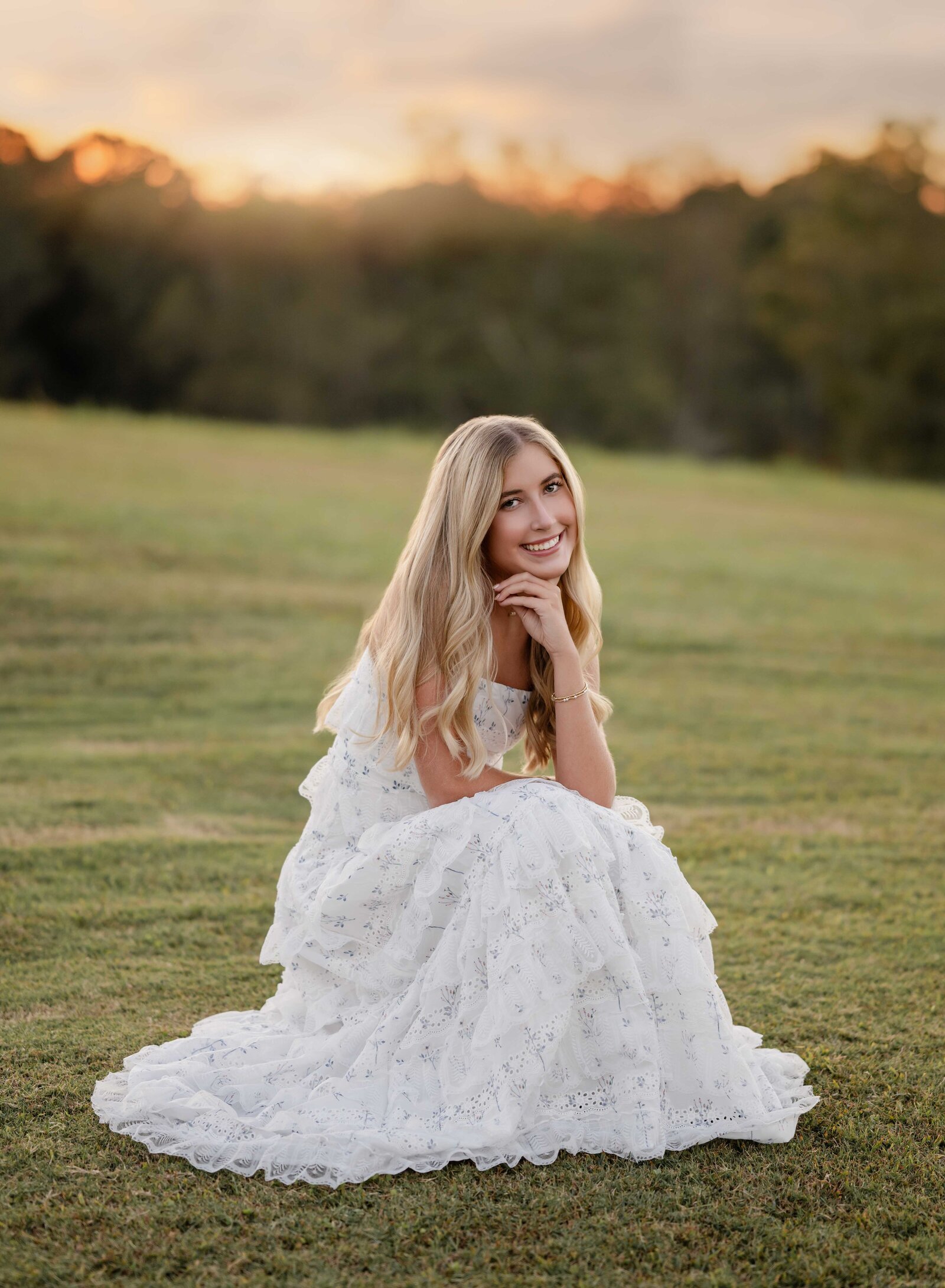 Atlanta-Graduation-Photographer-2