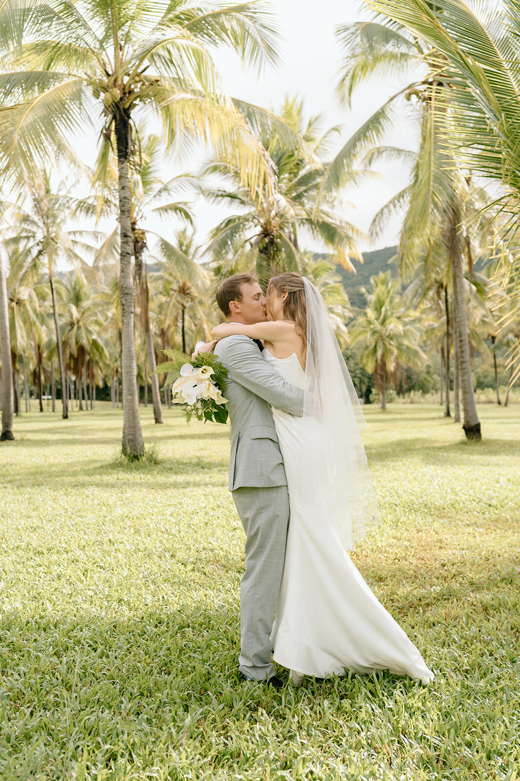 Lia&Travis-Coast&Pines-299