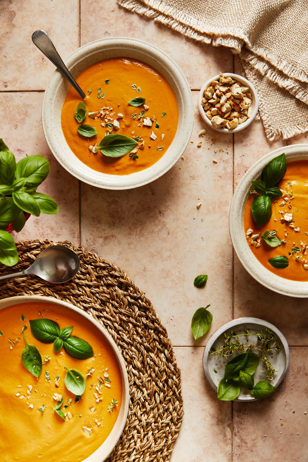 Tomato soup0357 Web Res