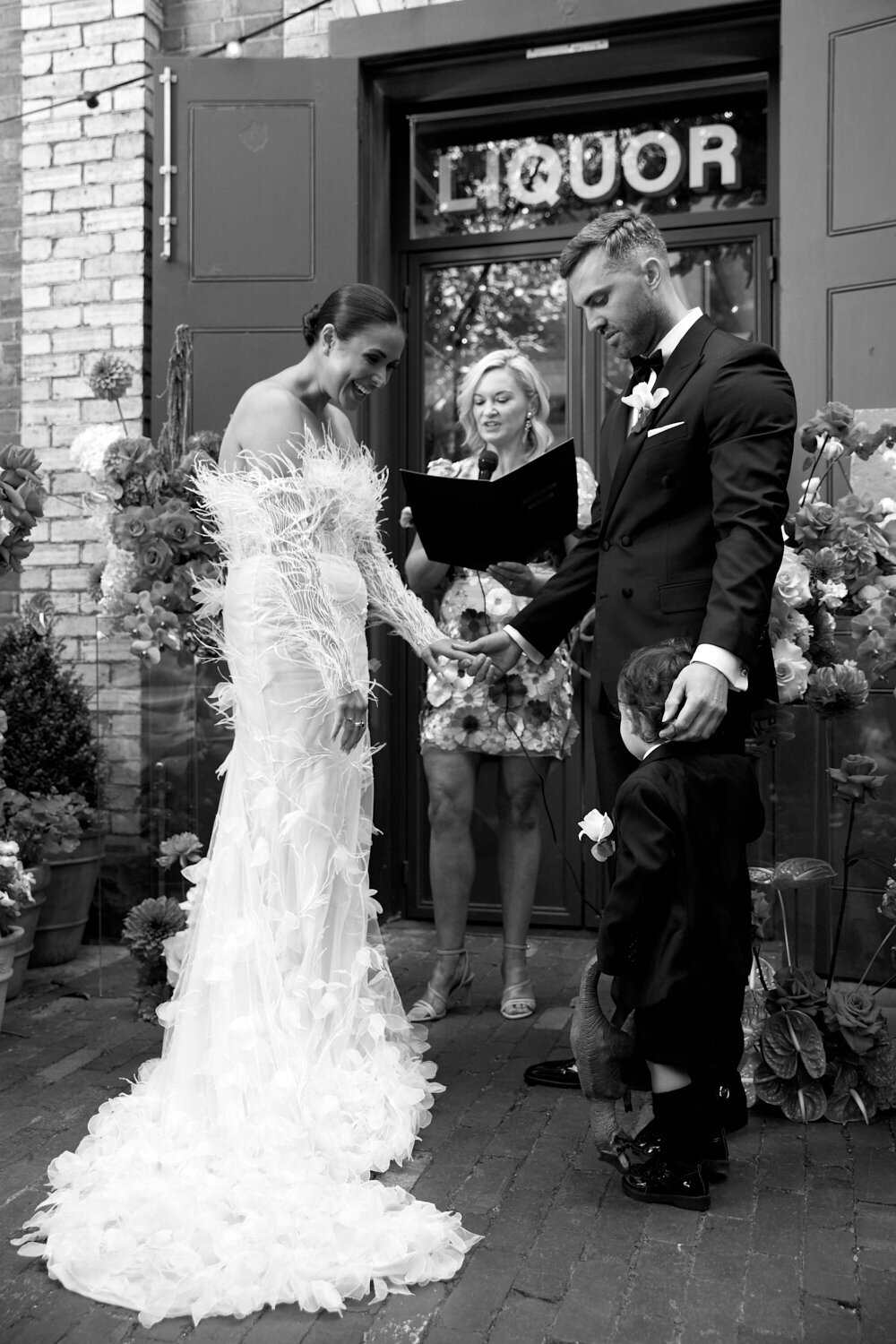 Madforyou_Creative_20240224_Kelsey+Brandon_0214