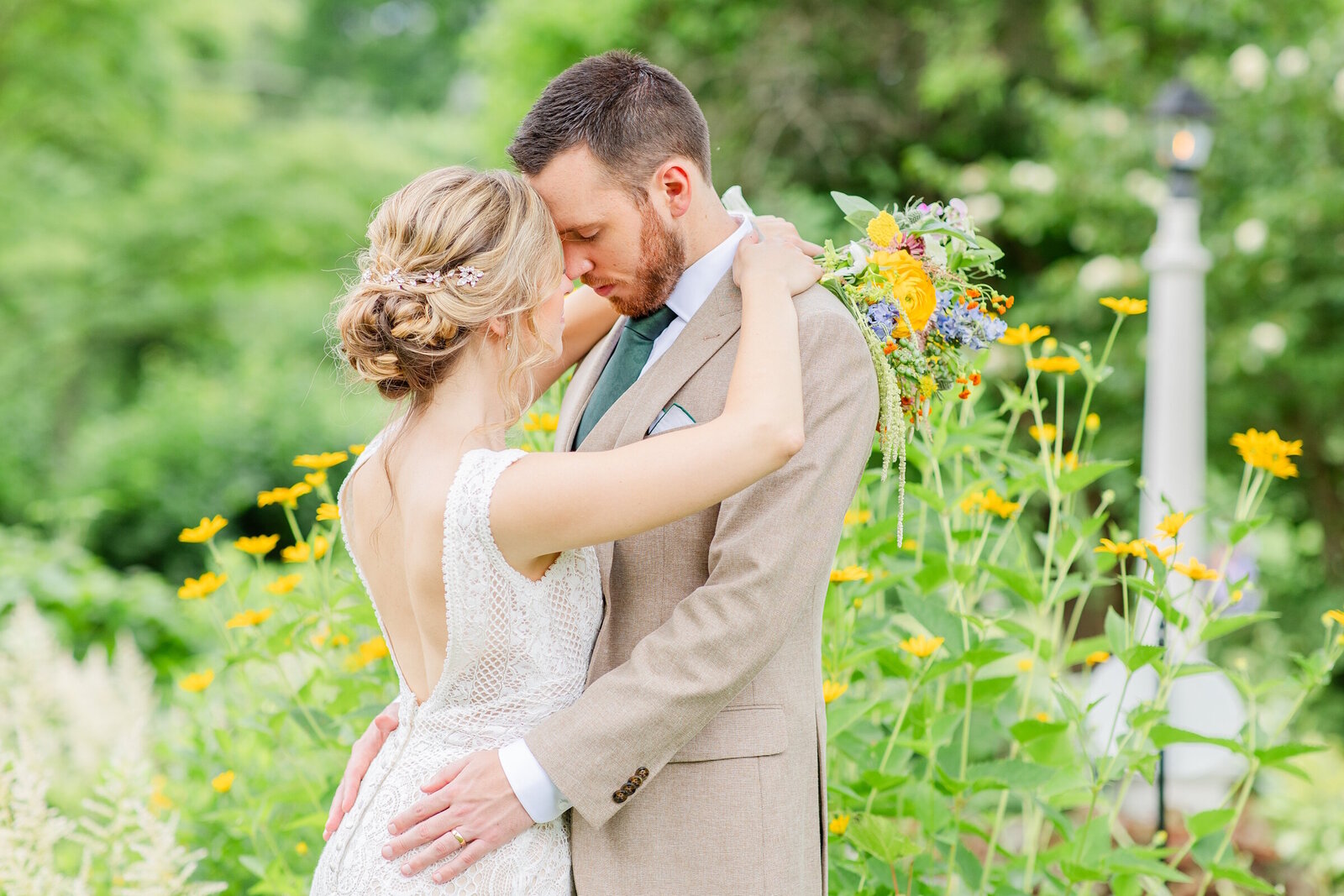 20240622-Phelps Hathaway House Wedding-Suffield CT-Gina Ben-00-WEBSITE-039