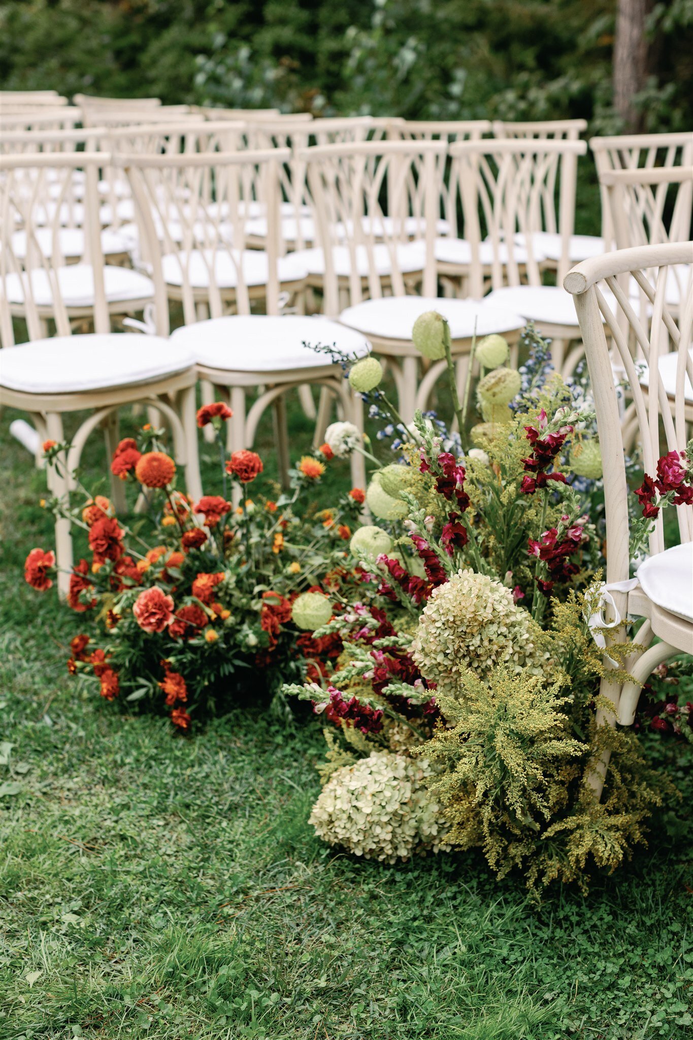 JessRex_Wedding0414