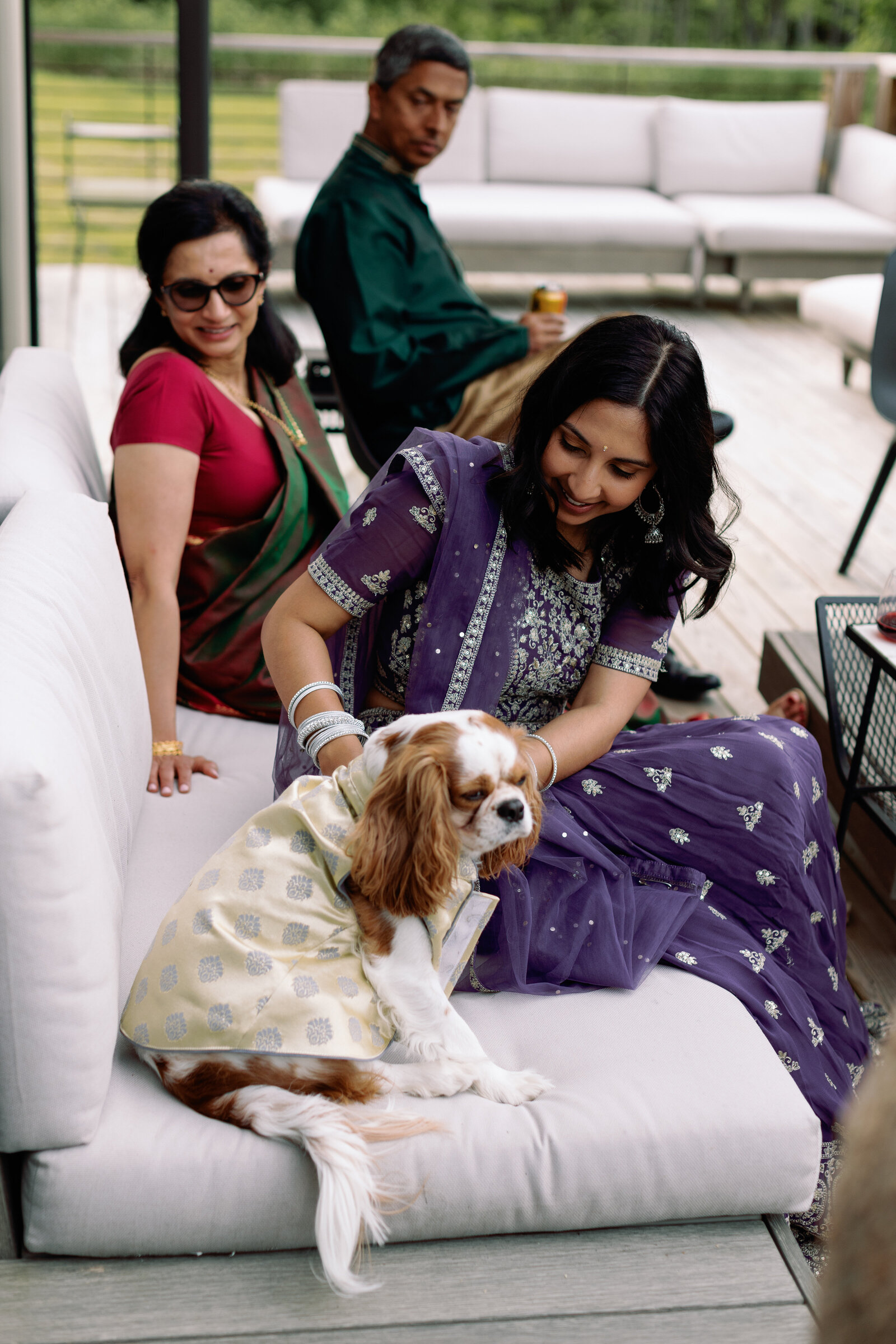 indian-micro-wedding-catskills-hudson-valley-883