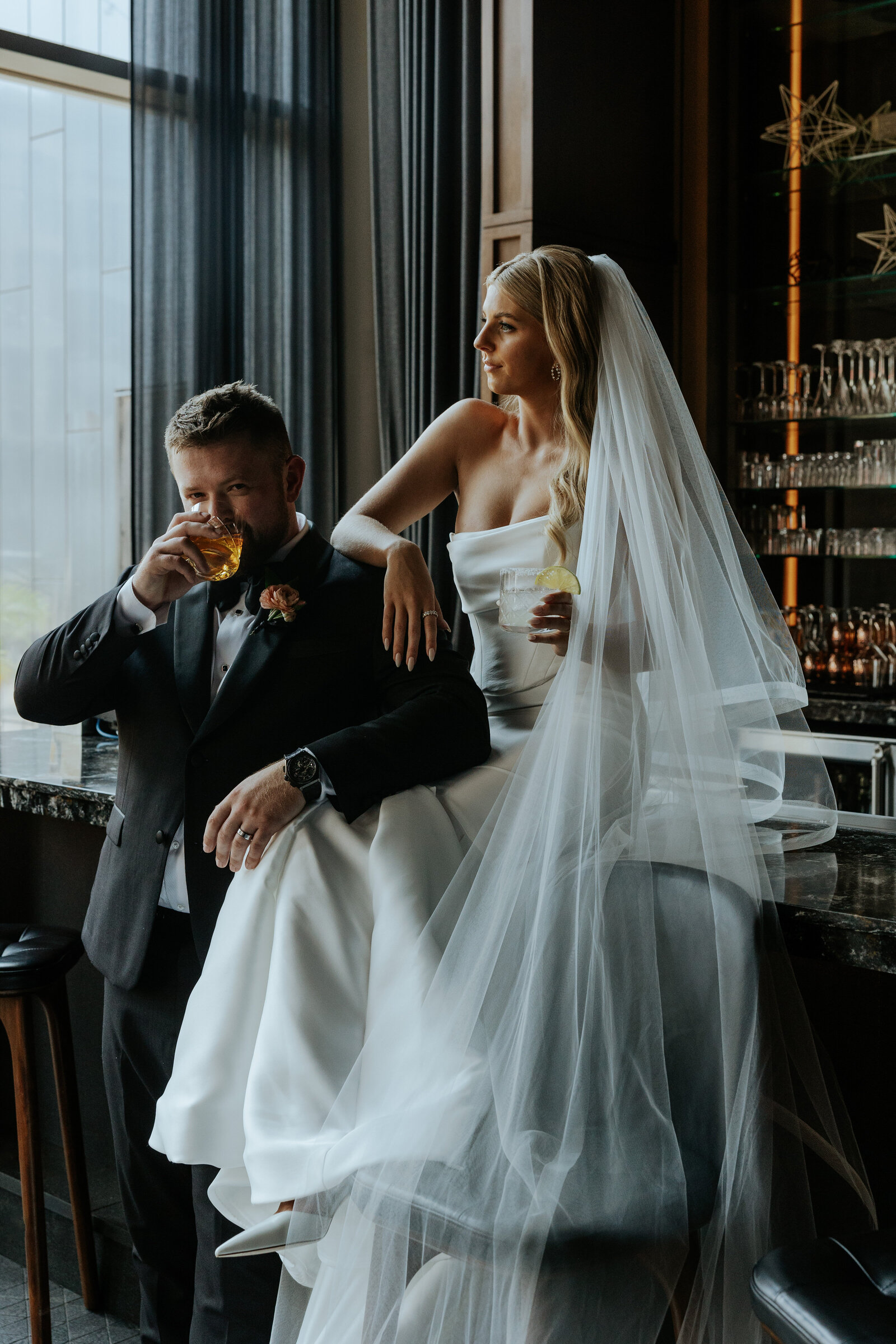 Lauritzen-Gardens-Wedding-402-Events-Julia & Connor  (1)