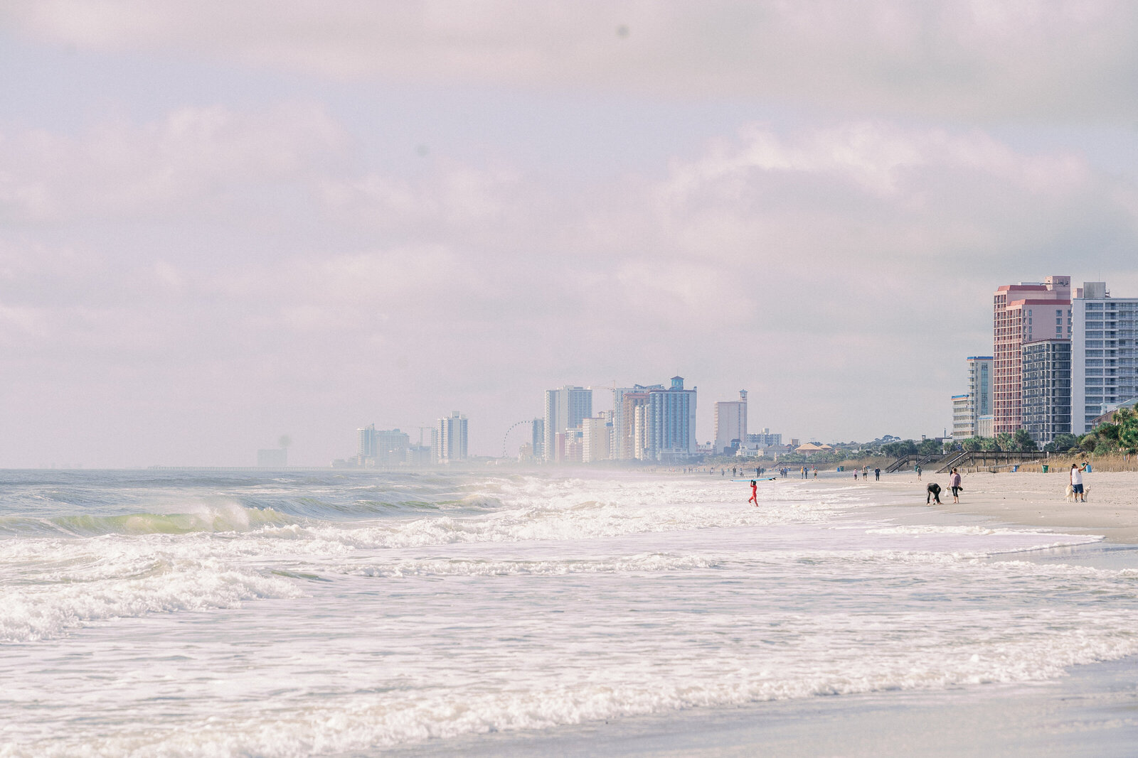 rachaelosborn.com-winter2020-425