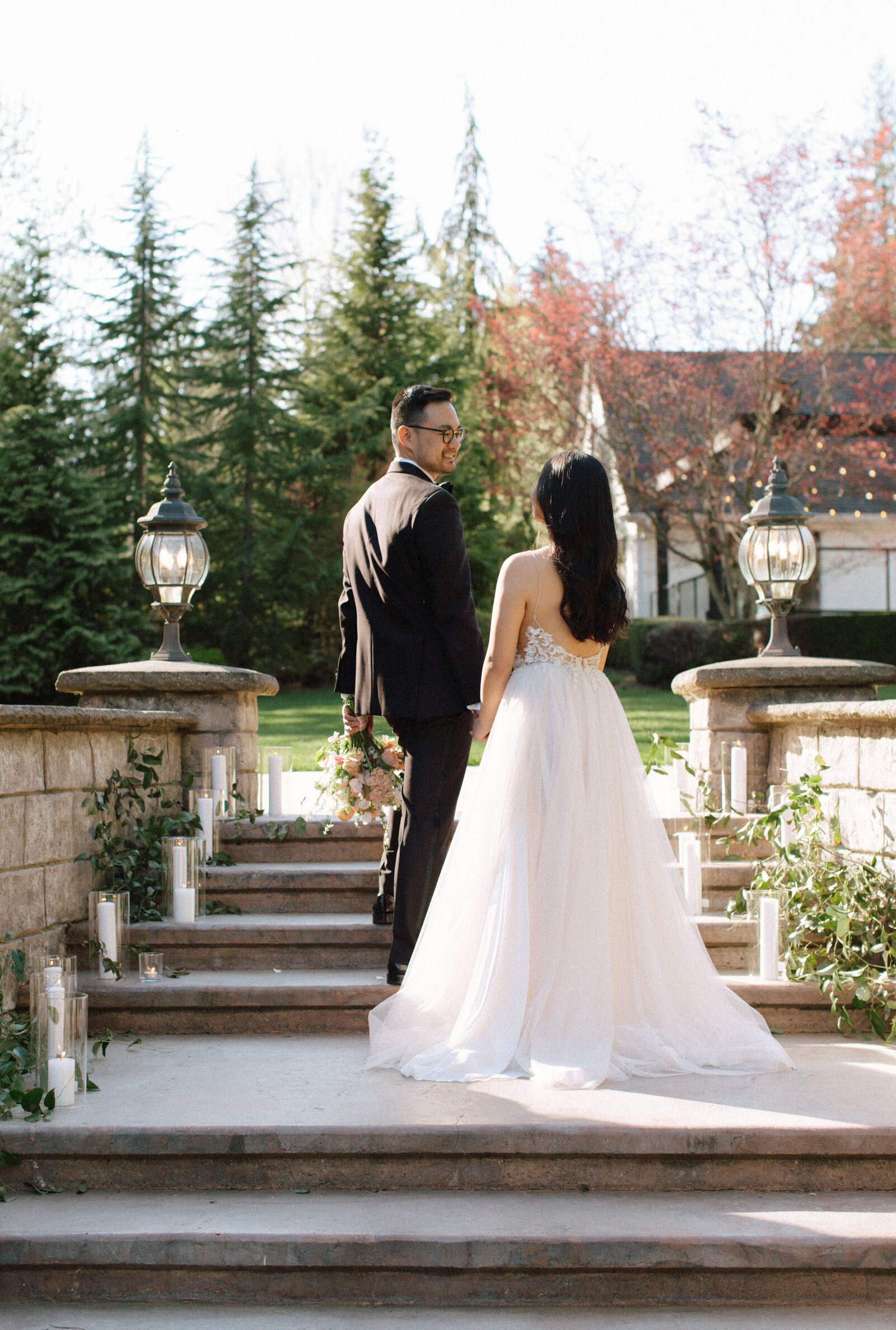 rockcreekgardenswedding-vcp-31