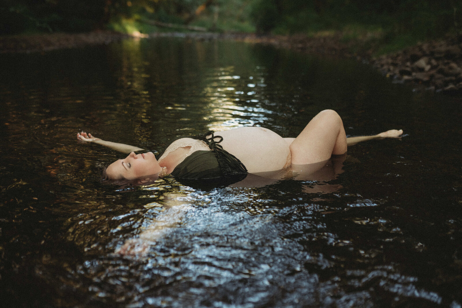 olympia_Maternity_photographer_55