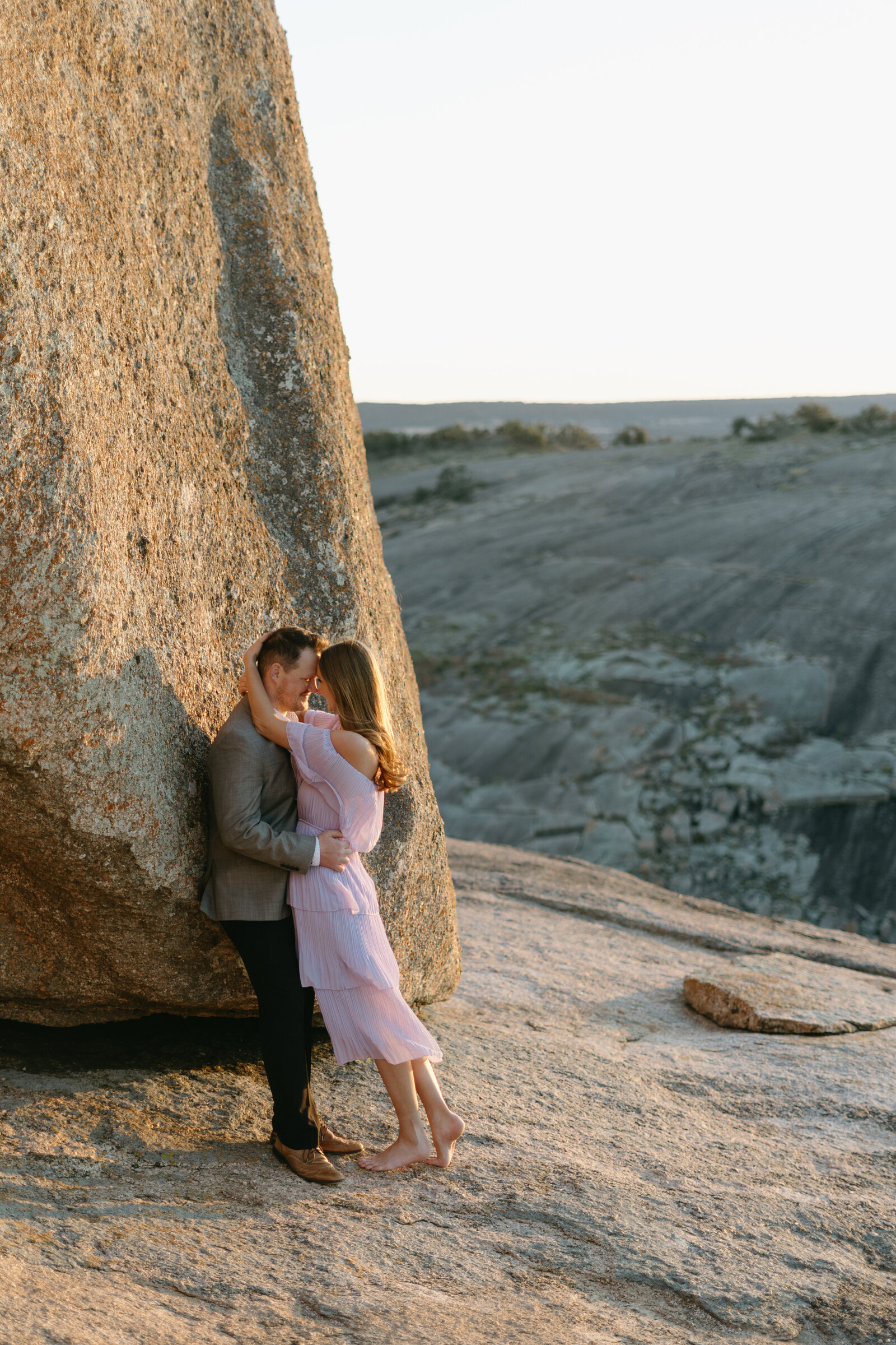 Enchanted-Rock-Engagements-04905