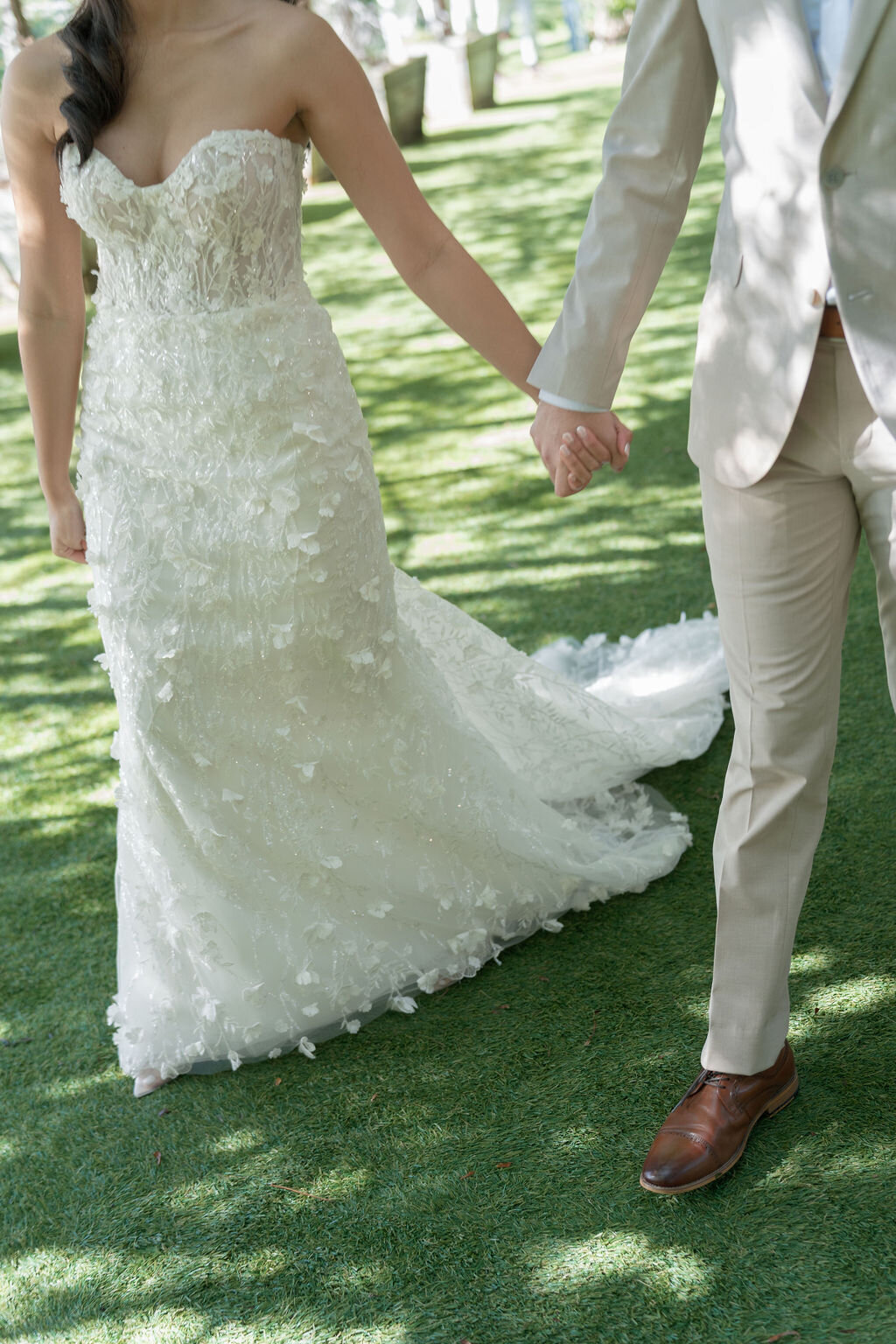 Ethereal-Gardens-Wedding- (99)