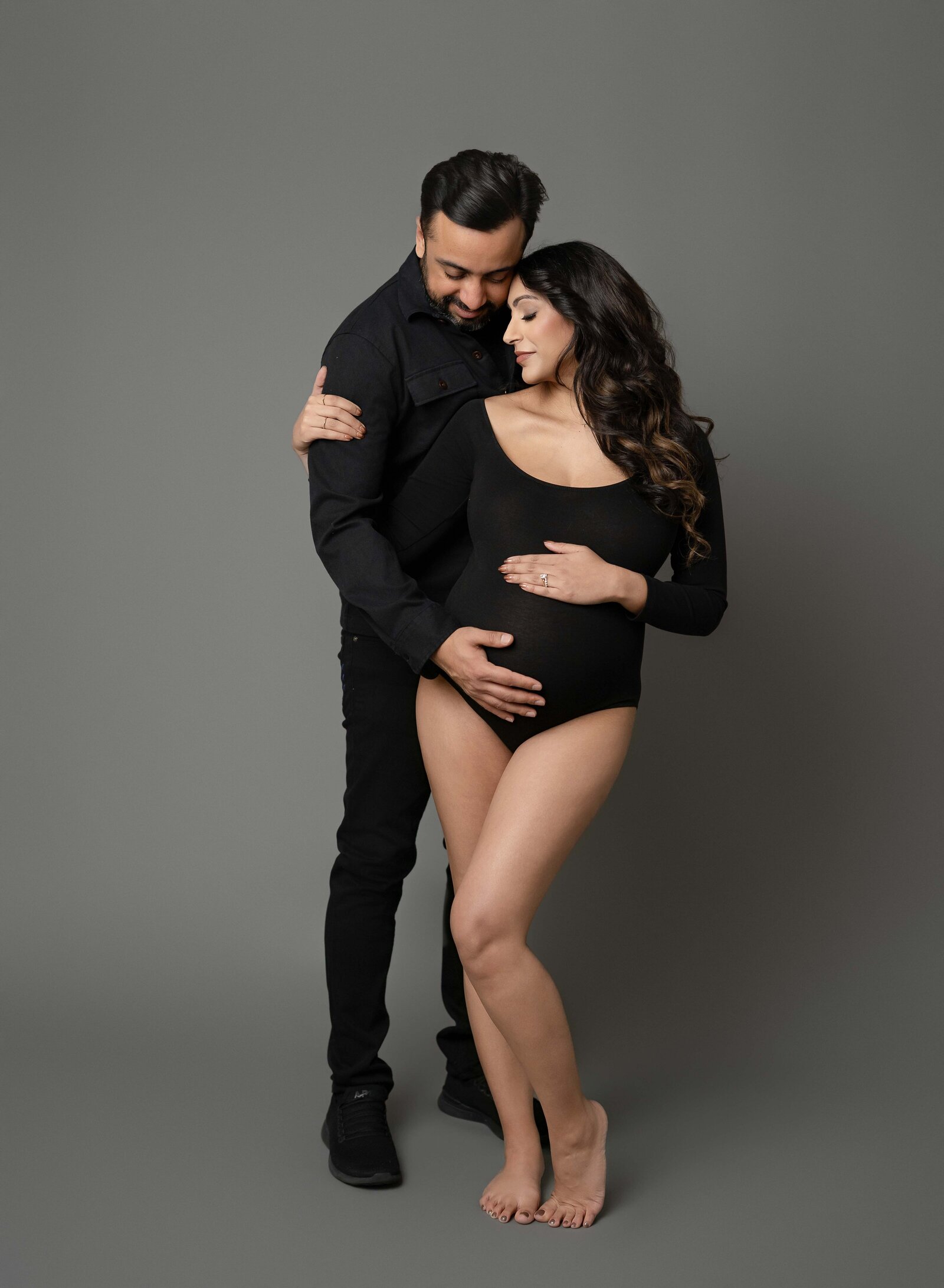 Atlanta-Maternity-Photo-Studio-4