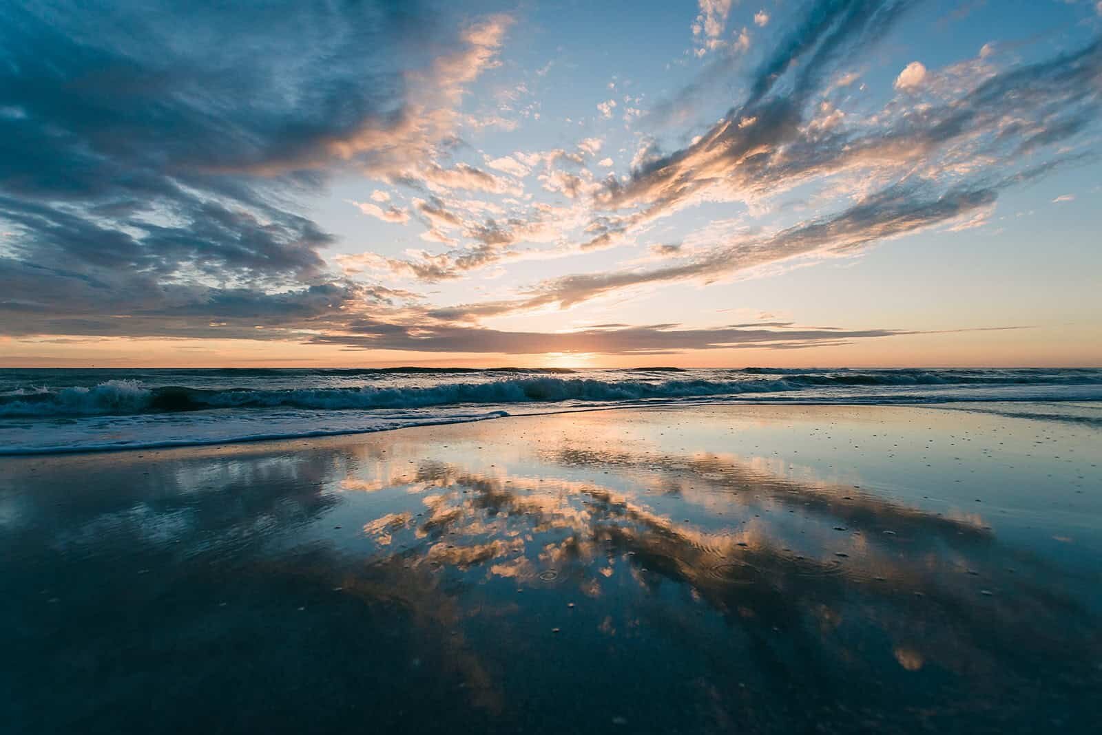 Top-Destination-elopement-photographer-for-luxury-multi-day-weddings-Costa-Rica-Soul-And-Sky-Weddings-11