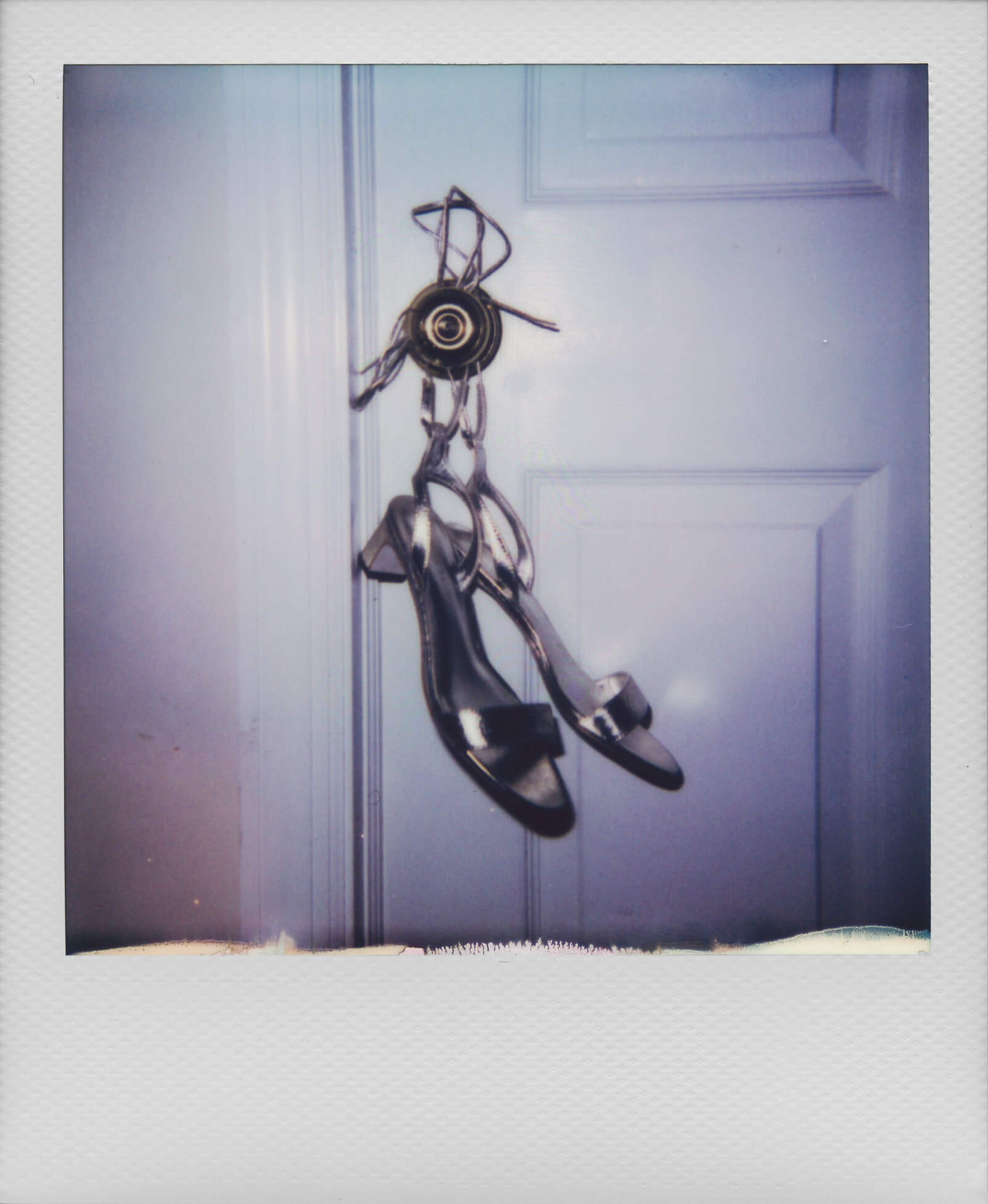 RL_10_16_2022_JAYMEE-MATT_WEDDING_POLAROIDS_00003