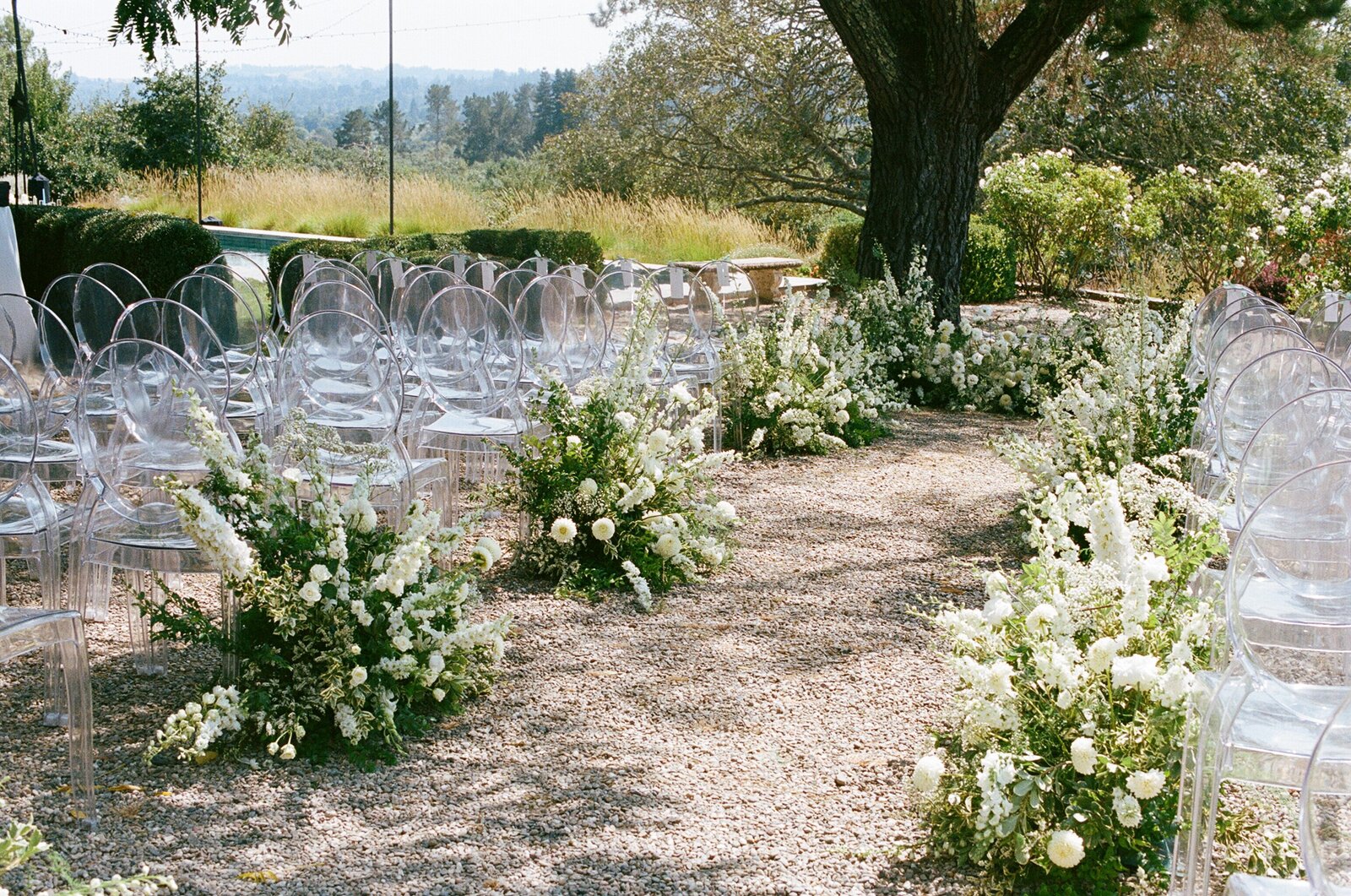 California-Wedding-Photographer- (32)