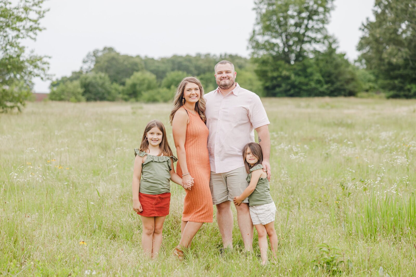 Arkansas-Family-photographer