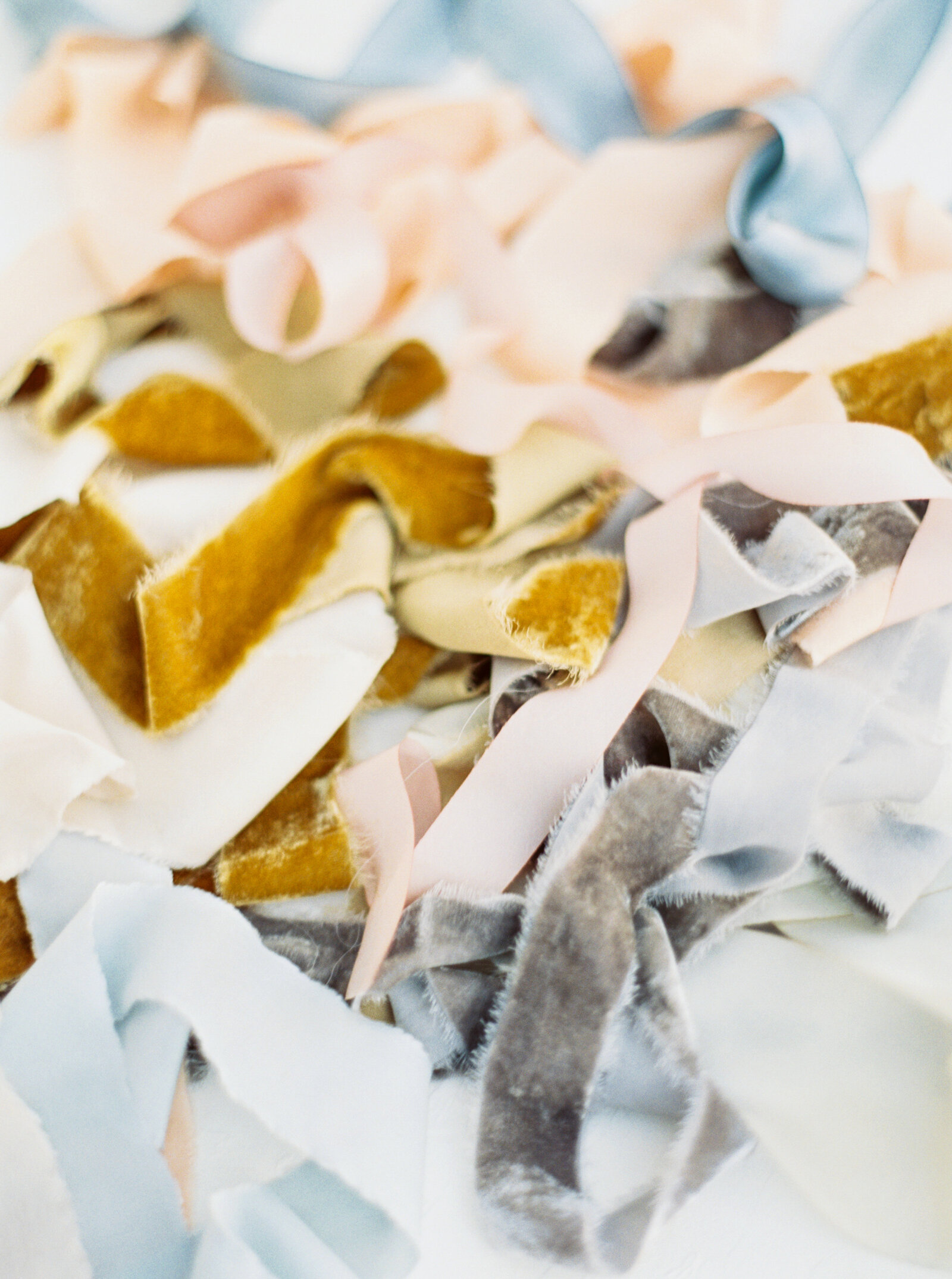 JACKI FOIL AND INK-0005