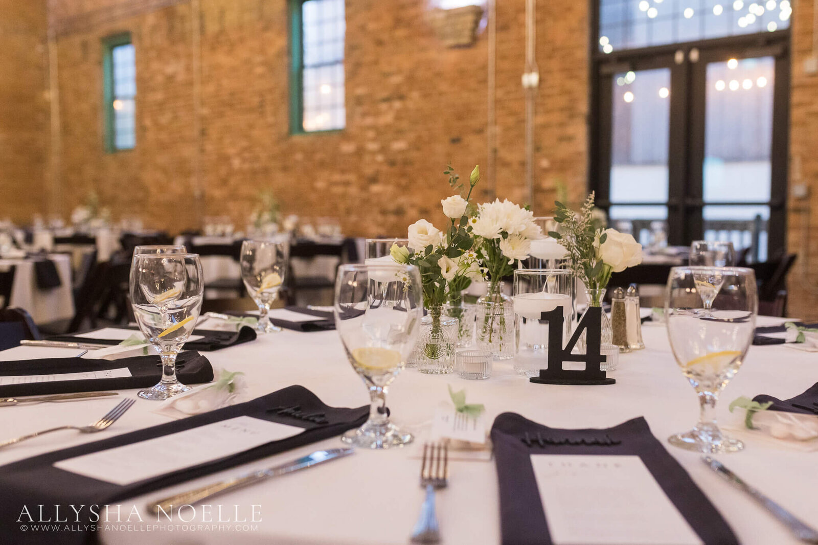 Wedding-at-The-Factory-on-Barclay-in-Milwaukee-0709