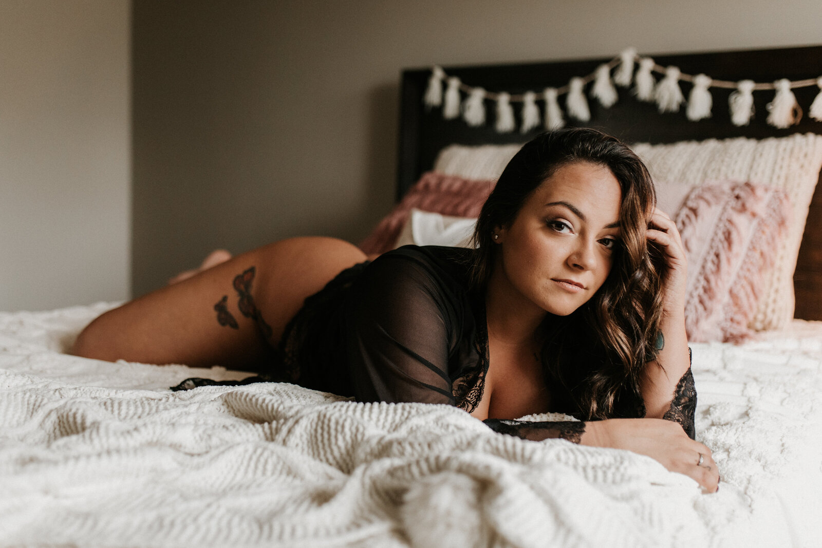 Samantha_Lange_Boudoir_Sneak_Peek_1.18.20-9