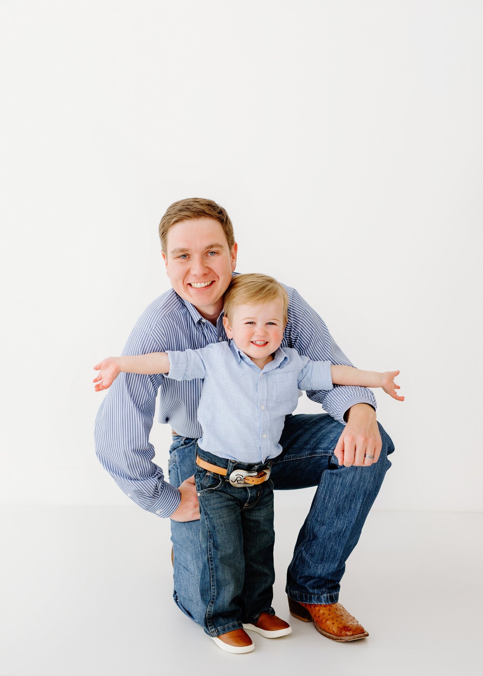 family photography okc_0397