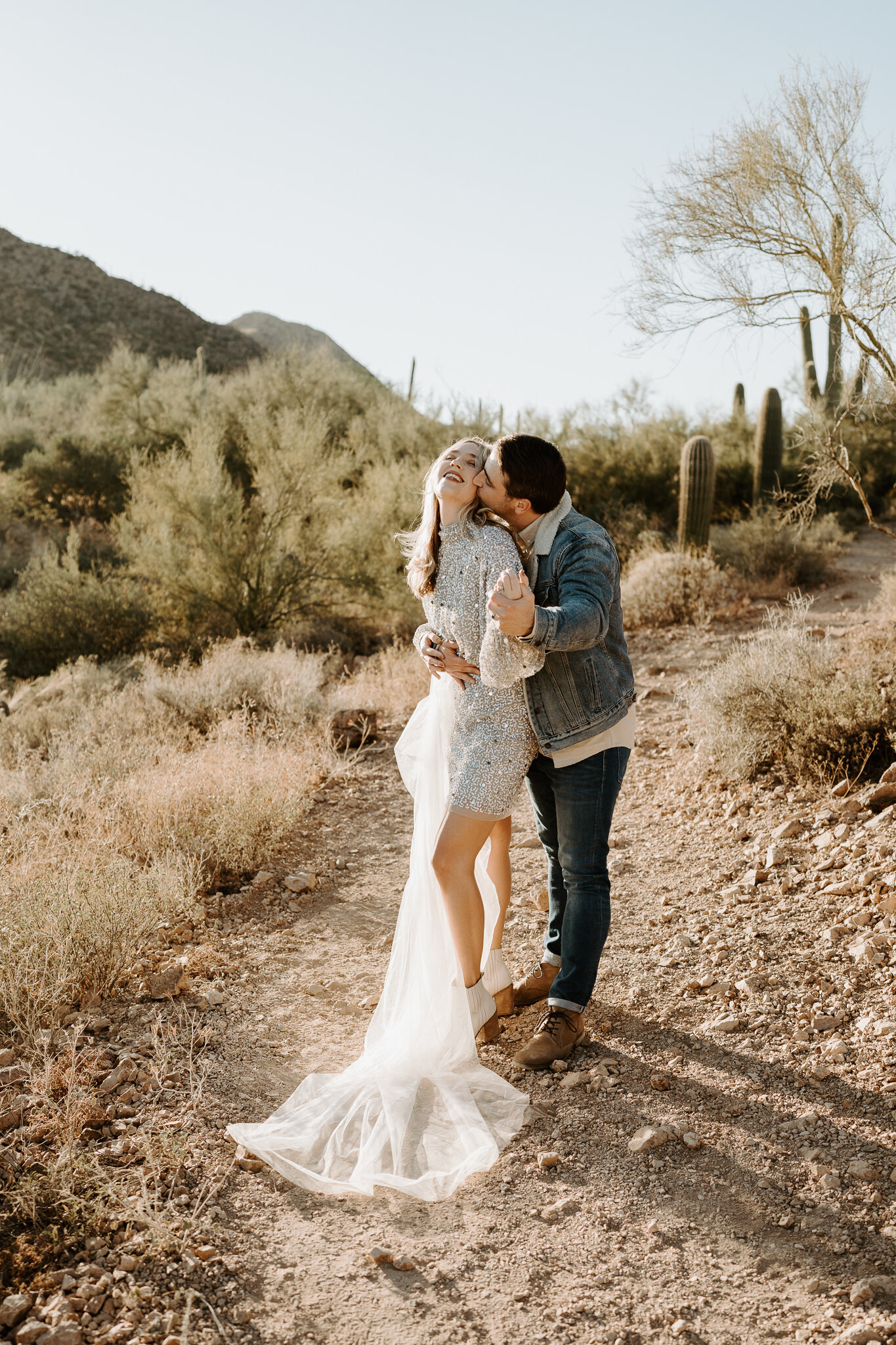 tucson-elopement-fb4