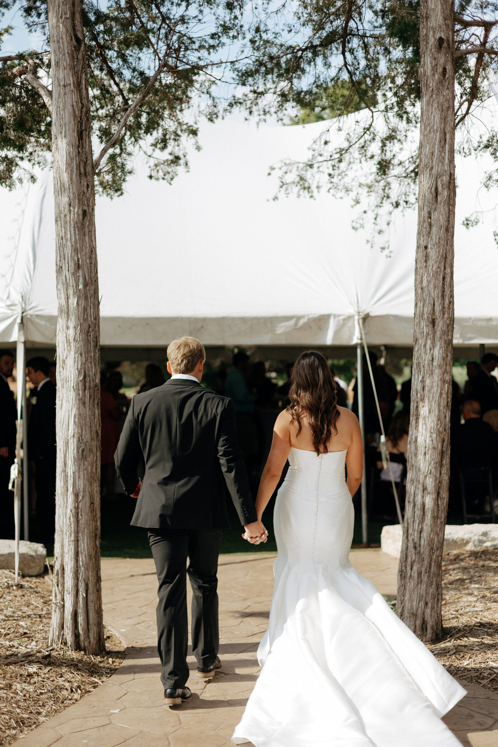 A&LWedding-719