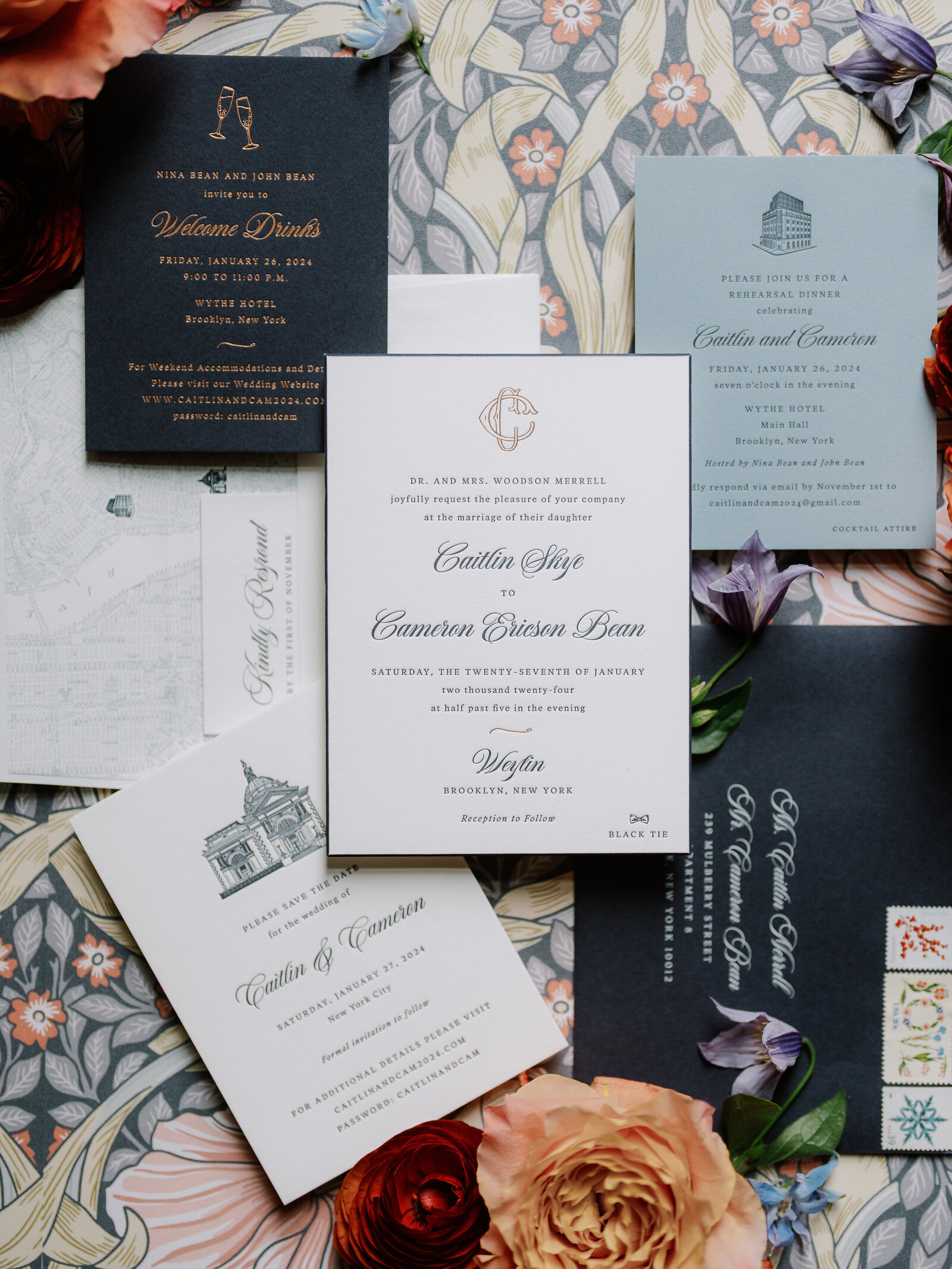 WeylinWedding-PatFureyPhotography-06