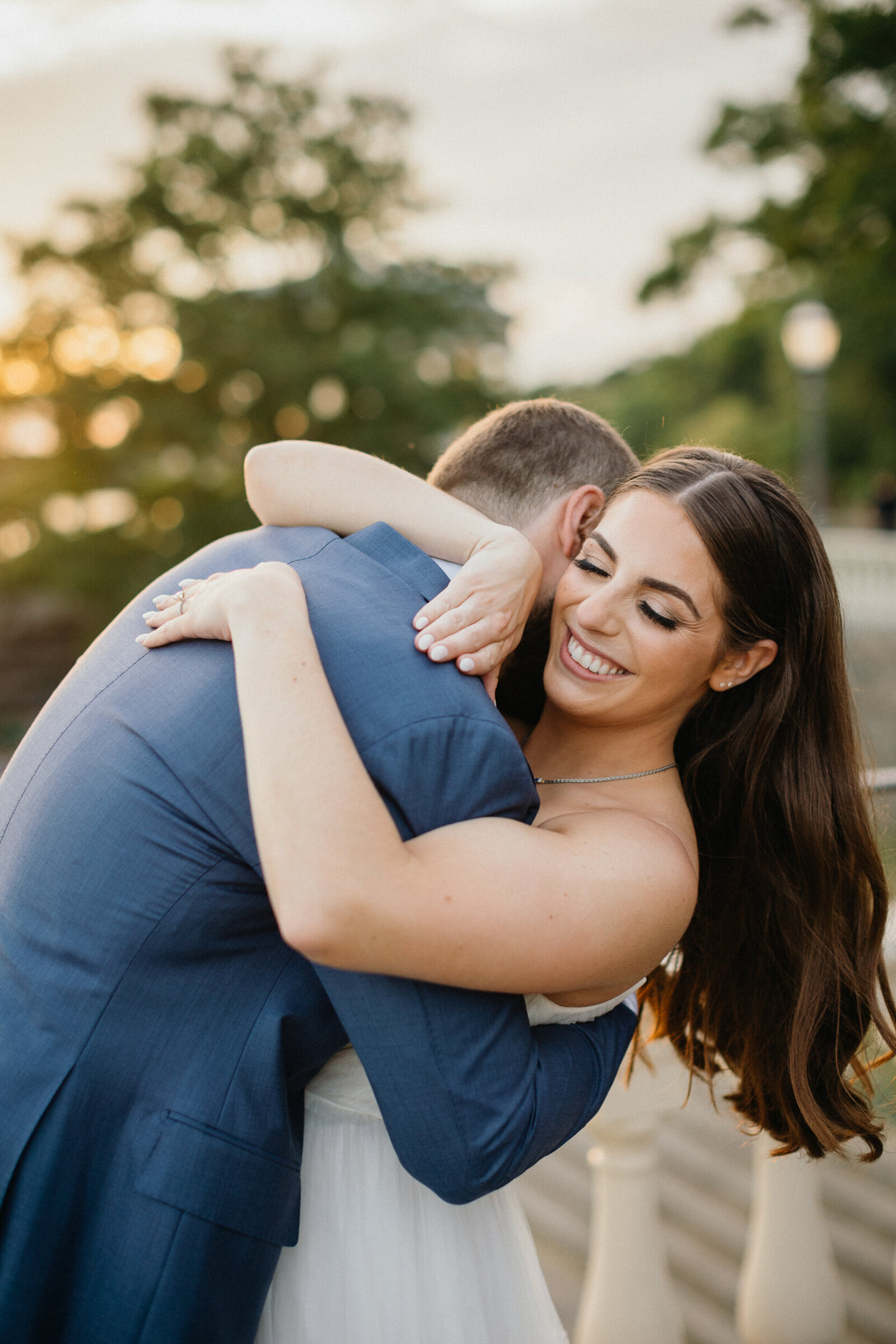 classic philadelphia wedding photographer
