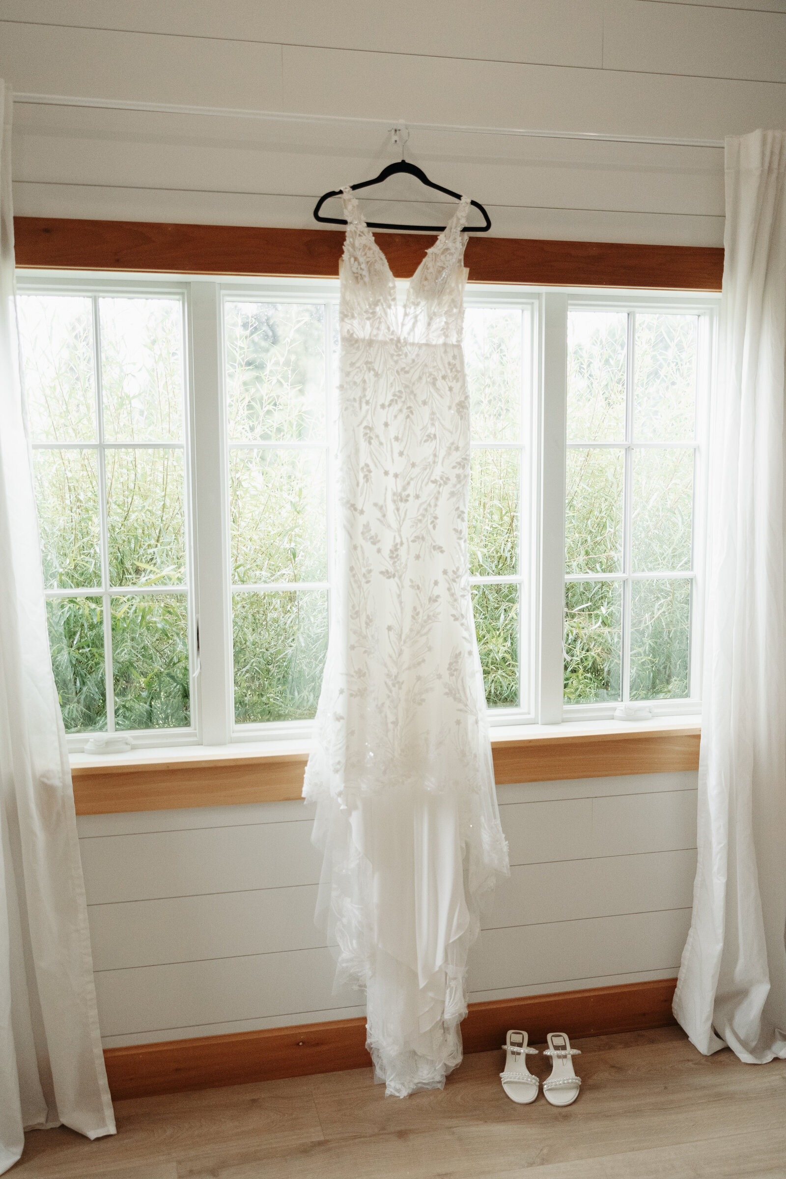 nicolearthurwedding-2