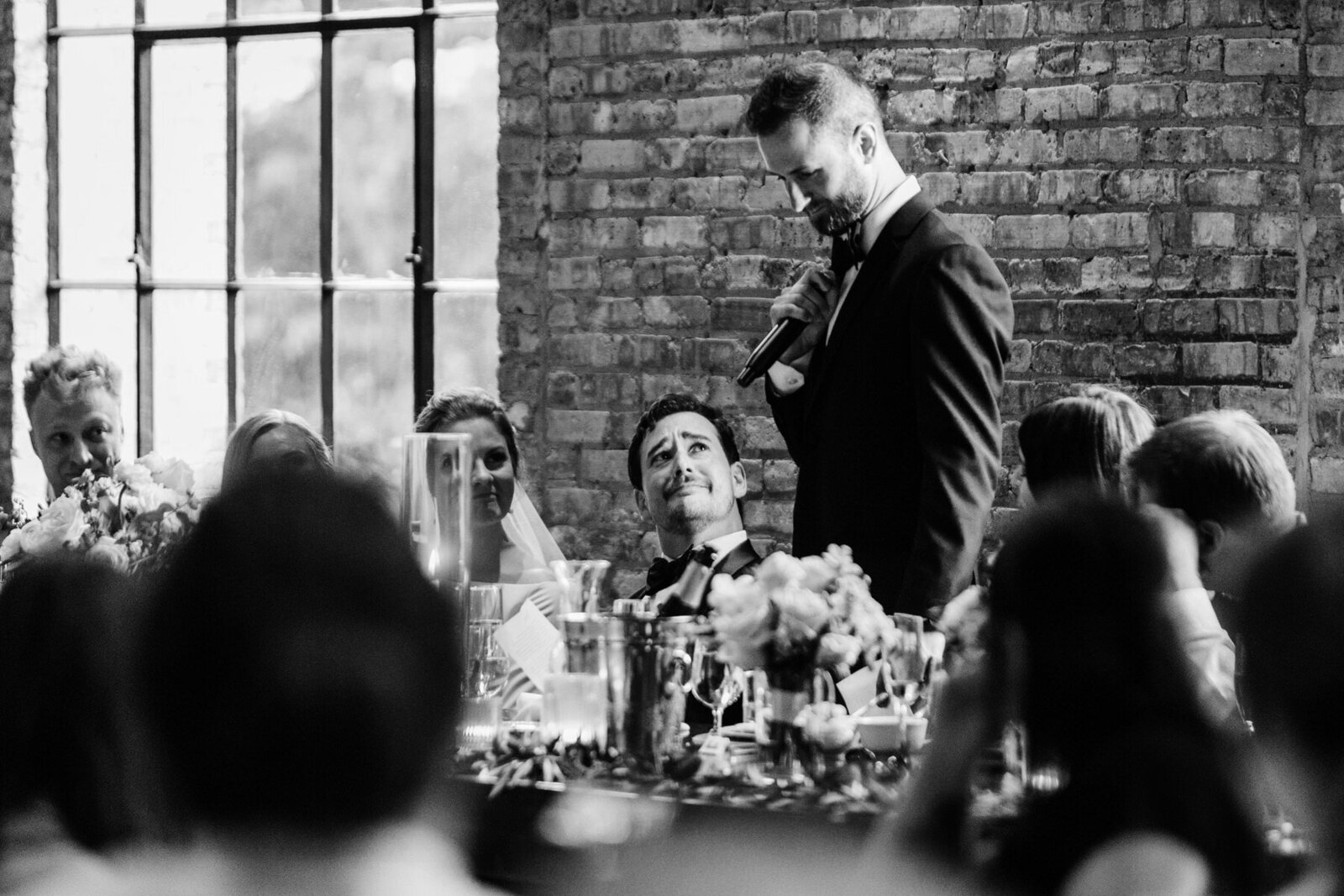 117_garverfeedmillwedding