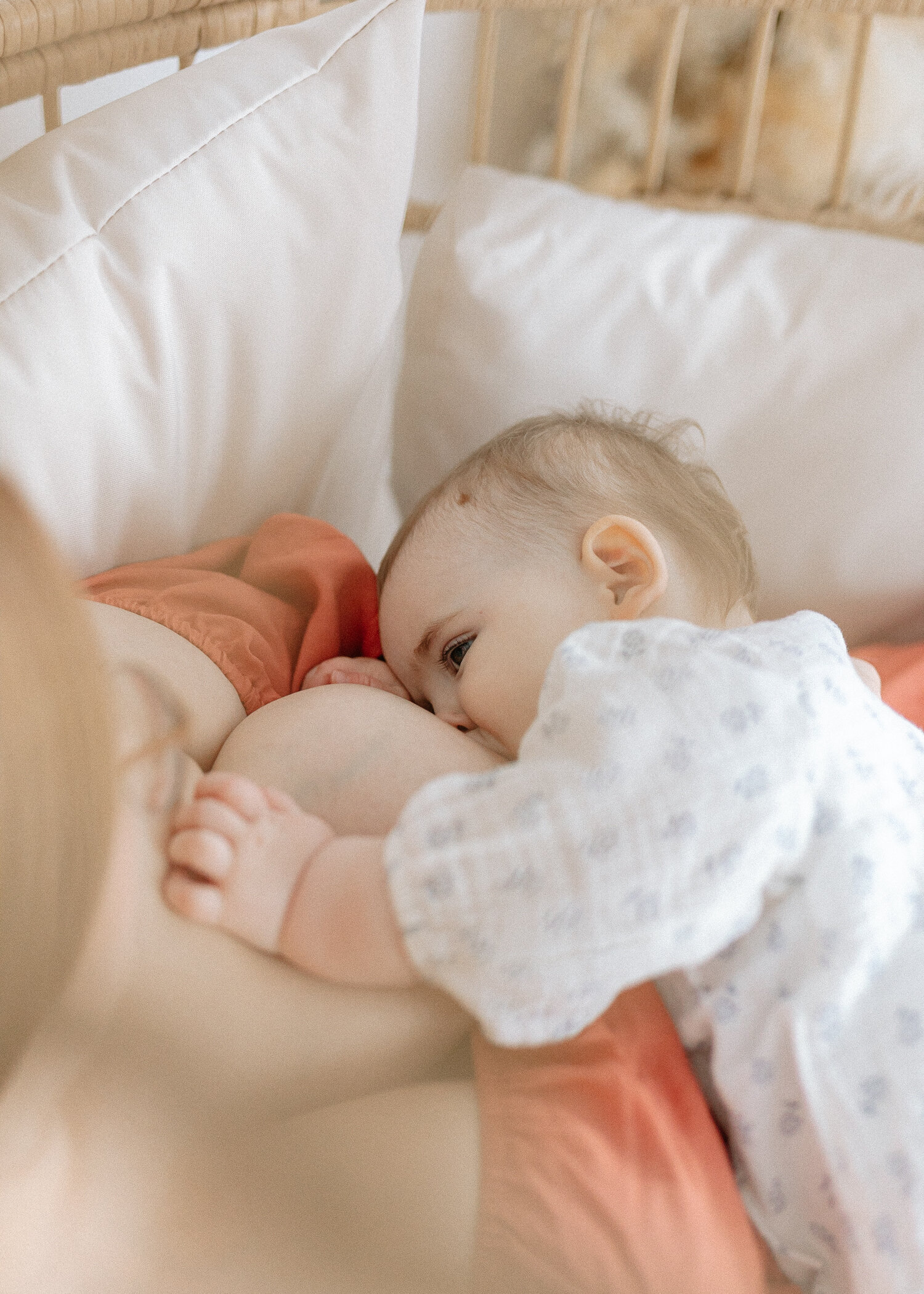 hampshire baby photographer  (12 of 22)