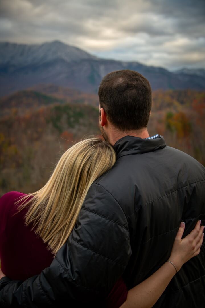Smoky_Mountain_Proposal
