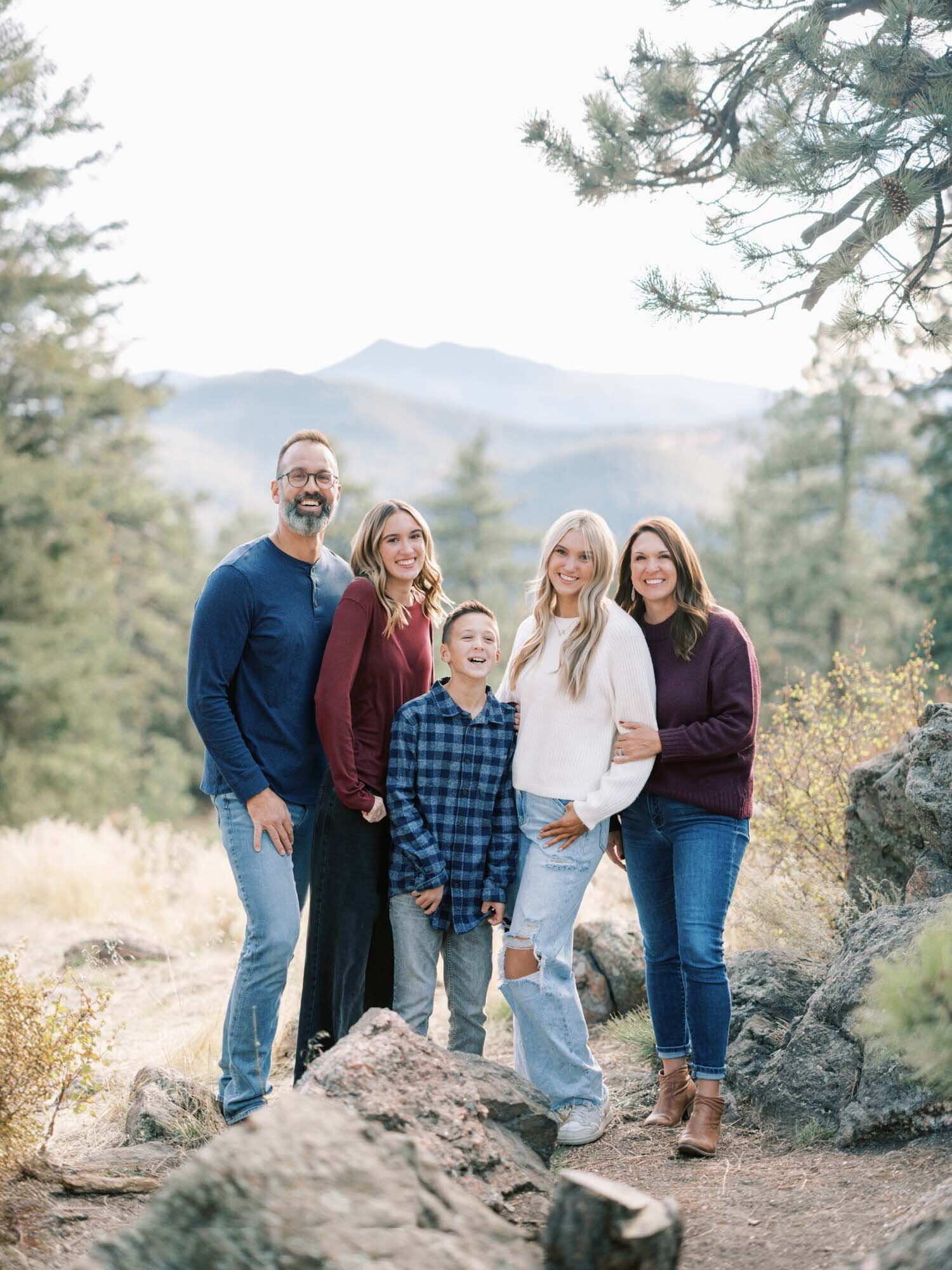 family-portraits_002