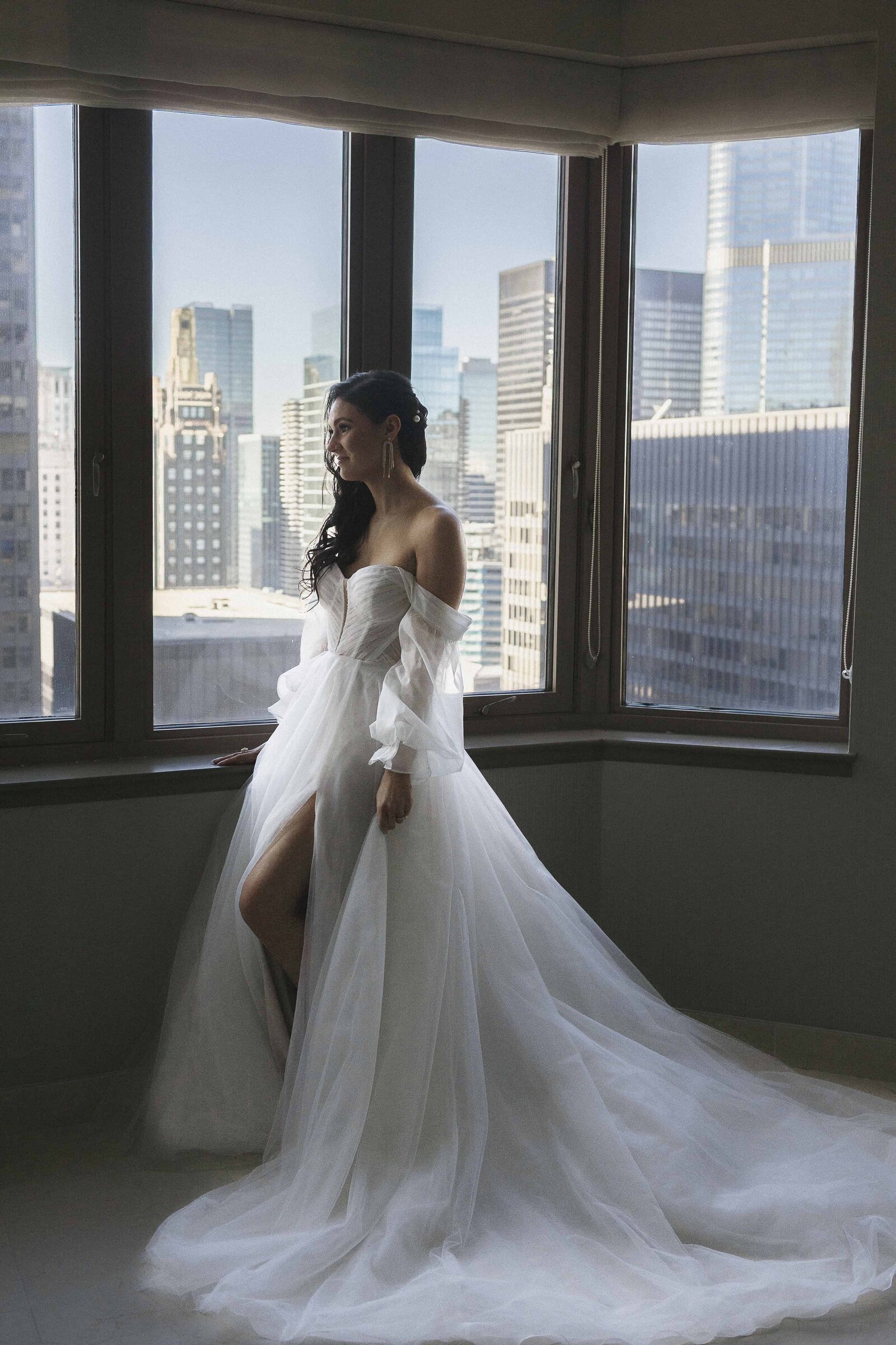 colorado film wedding photographer42