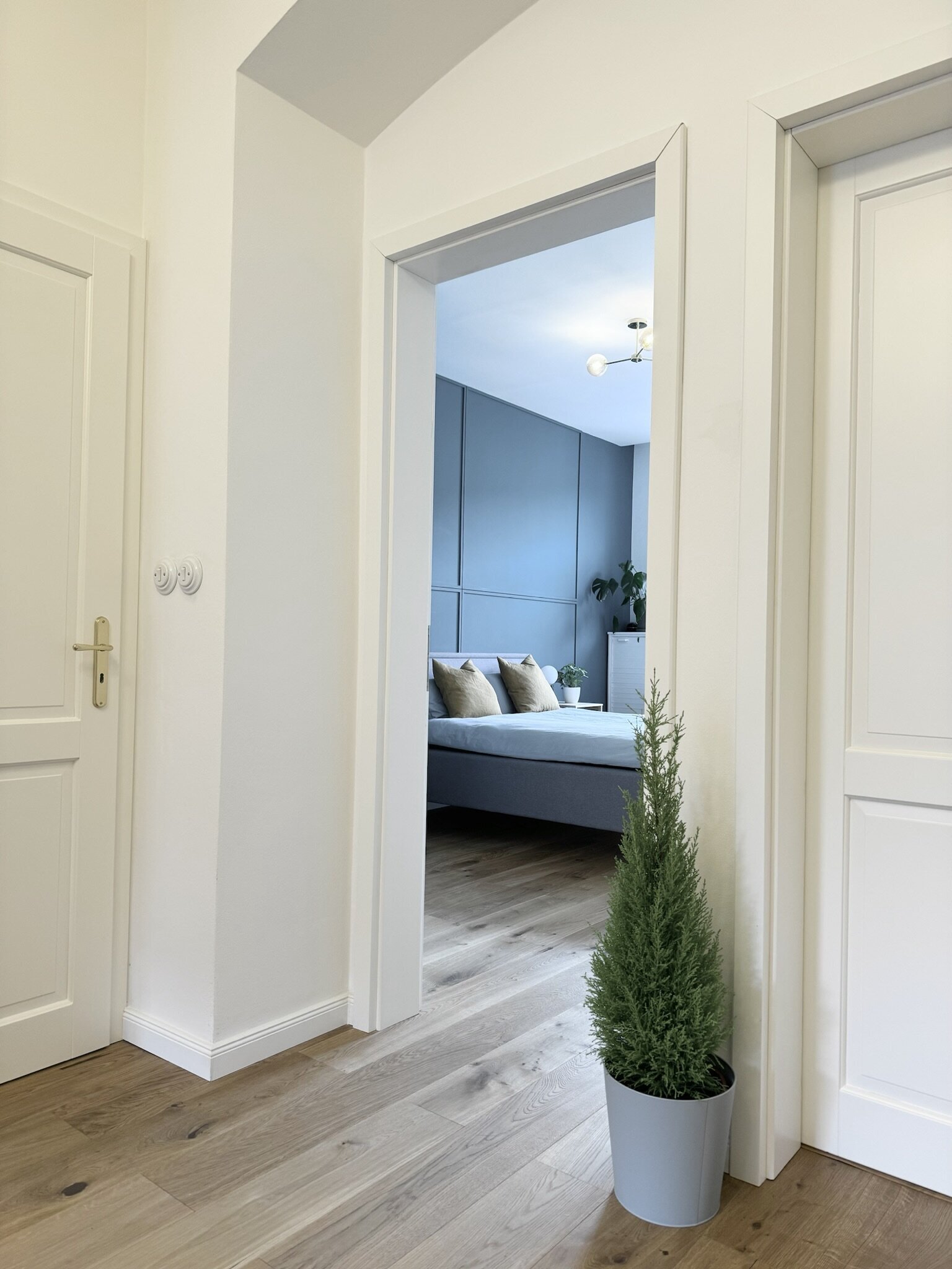 design-bytu-praha-studiomi