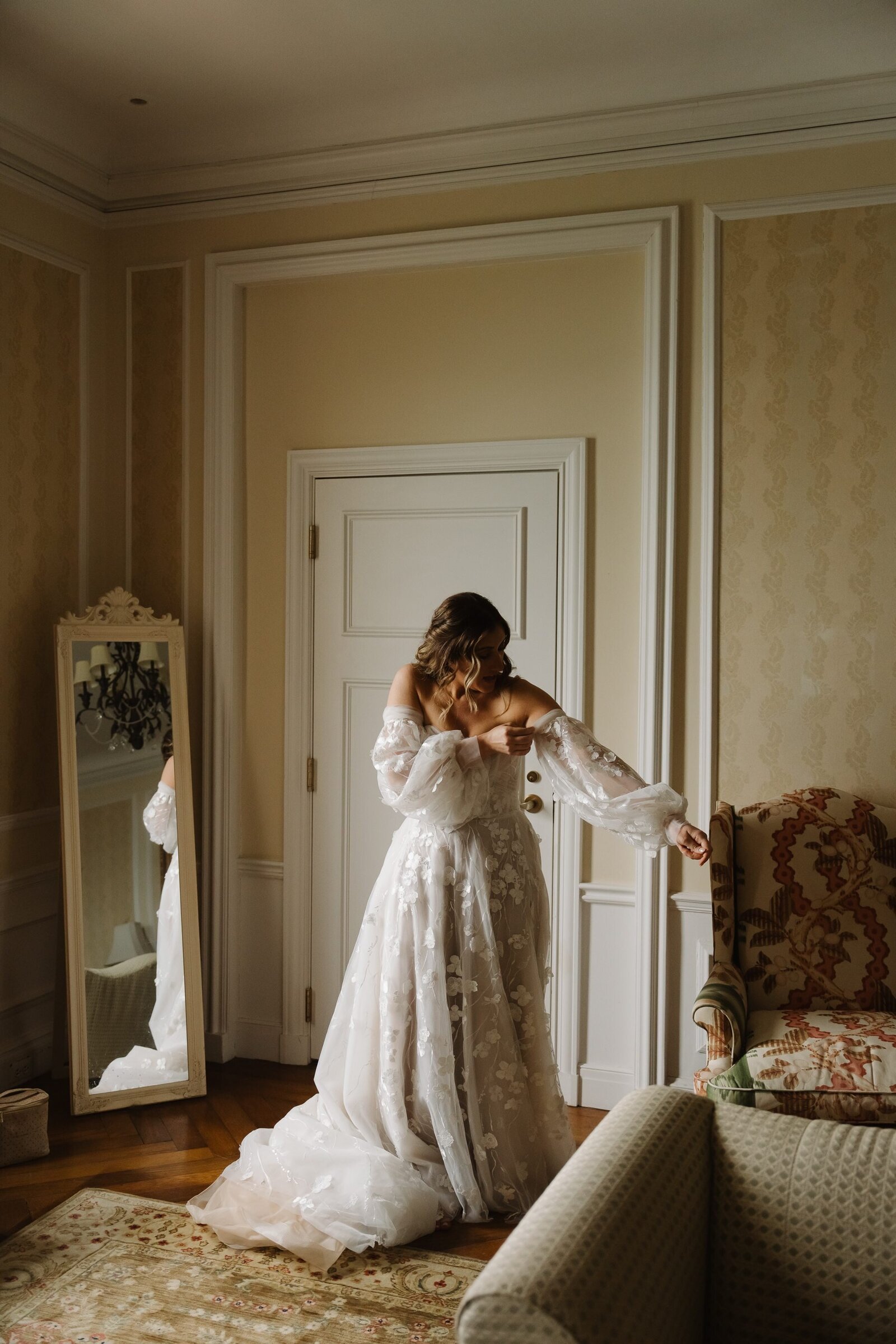 Aeryn-Yvonne-Photography-LLC-07064-2