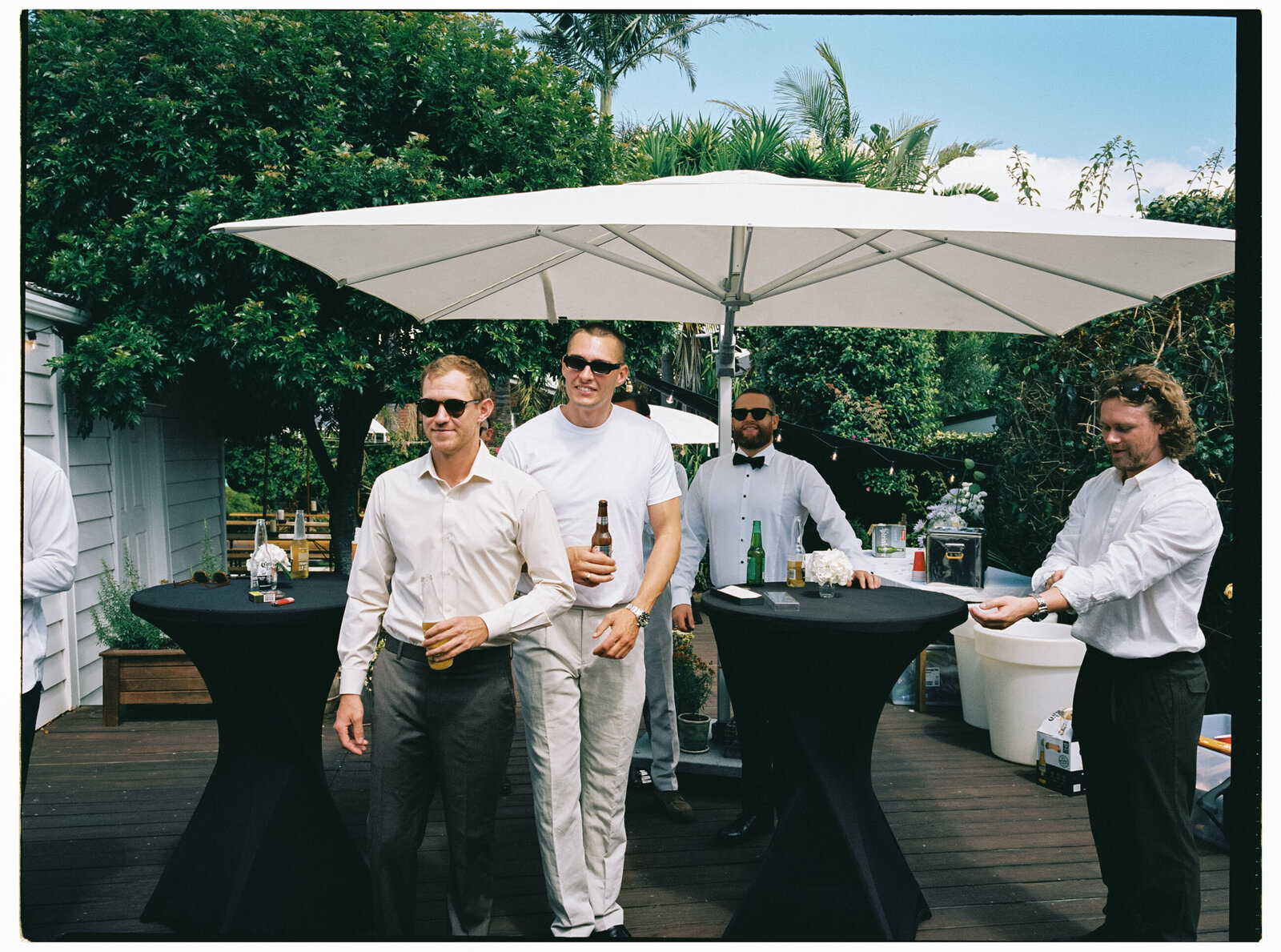 Zara_Staples_Auckland-Wedding-Photographer-23