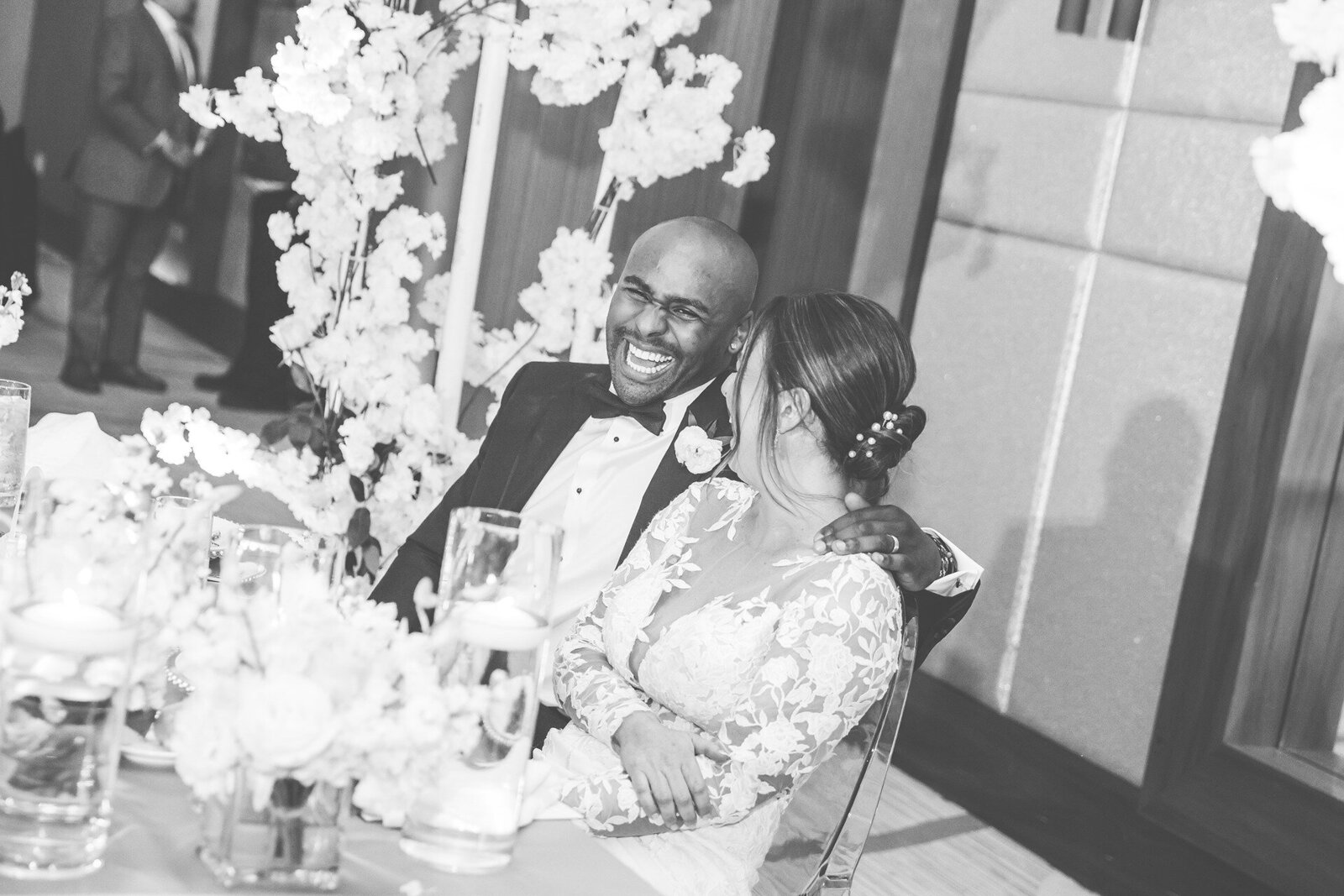 bride-groom-speeches-the-conrad-2