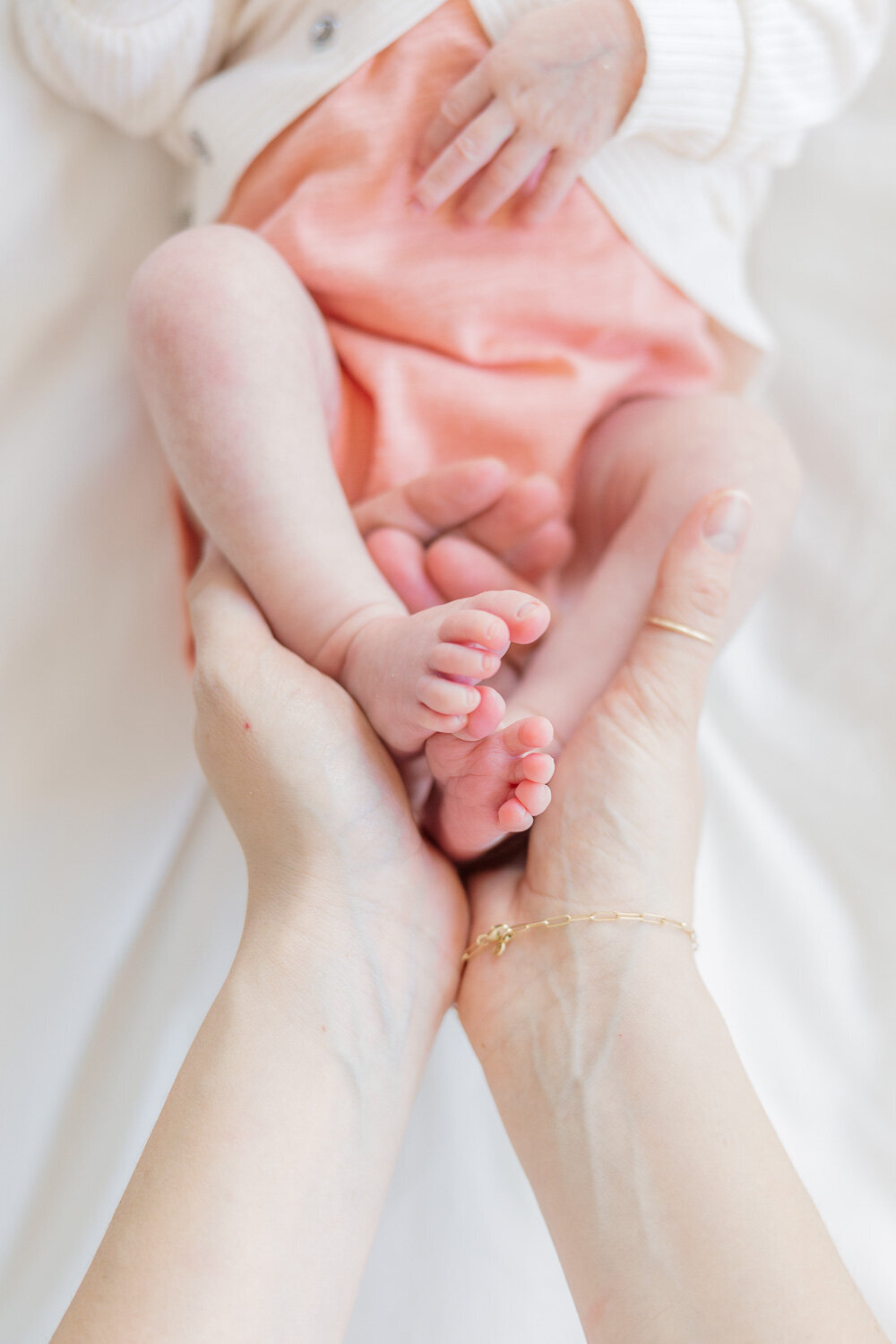 Breslin Newborn Session_209-Enhanced-NR