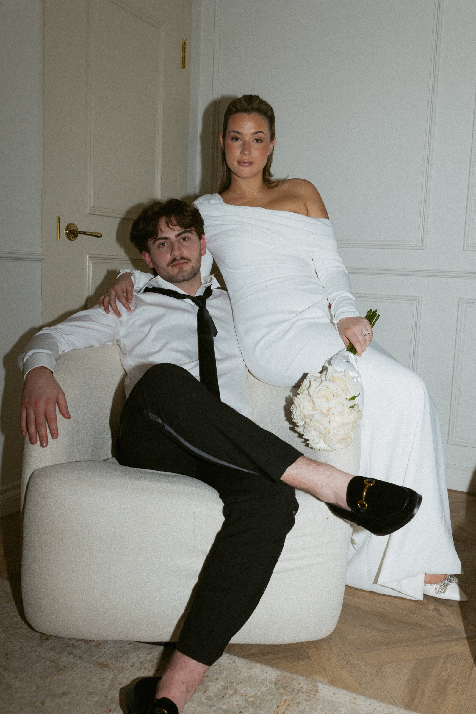 46_Bridal Suite