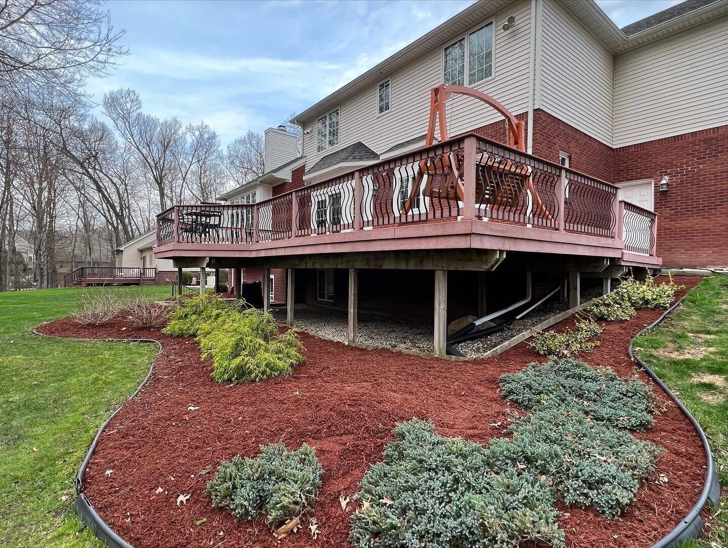 et-landscaping-mowing-work (2)