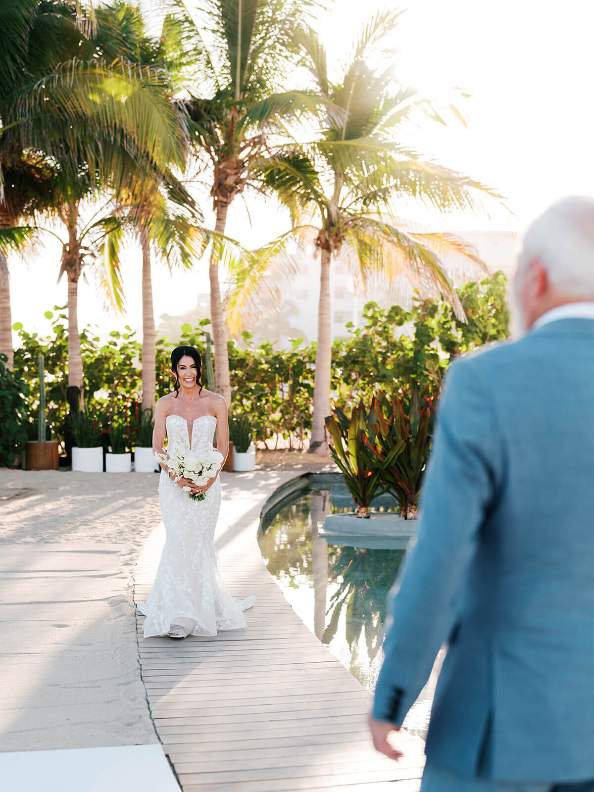 luxury-cabo-destination-wedding-weekend105