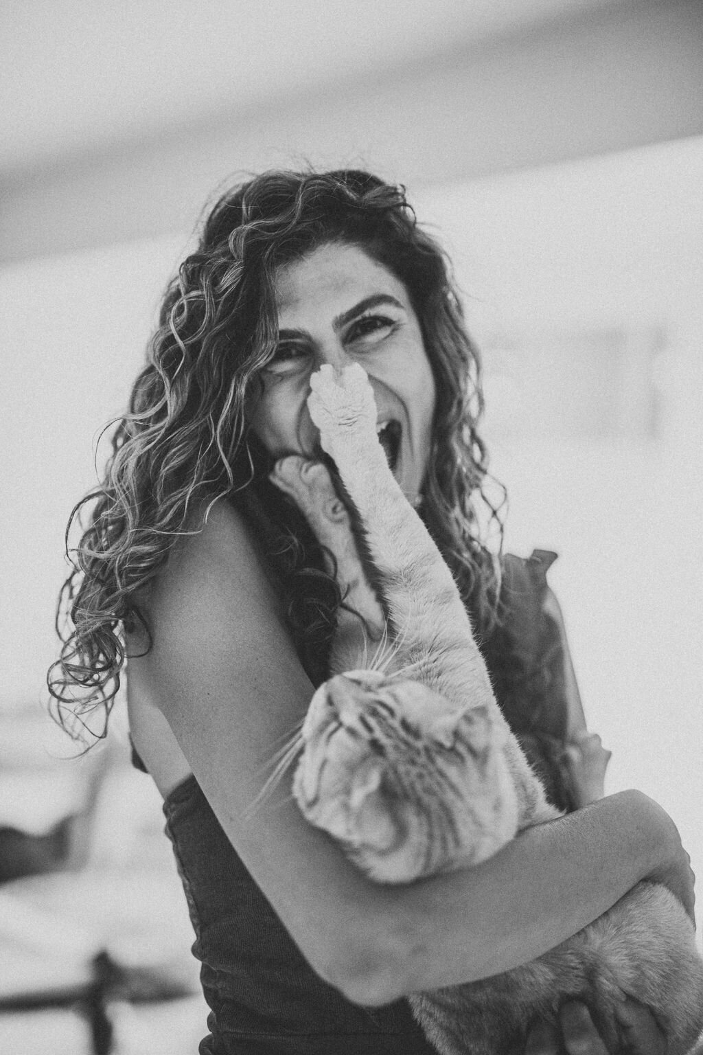 _ANA9403