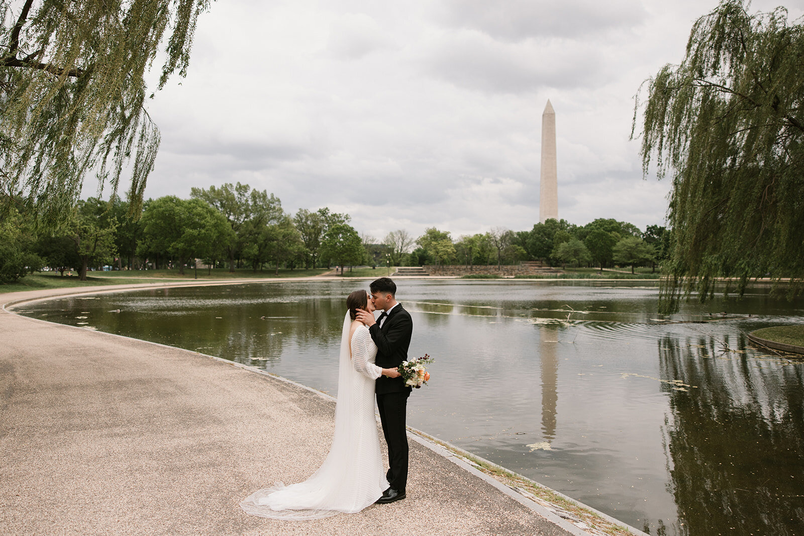 maryland-tampaflorida-nashvilletn-destination-elopement-photographer12