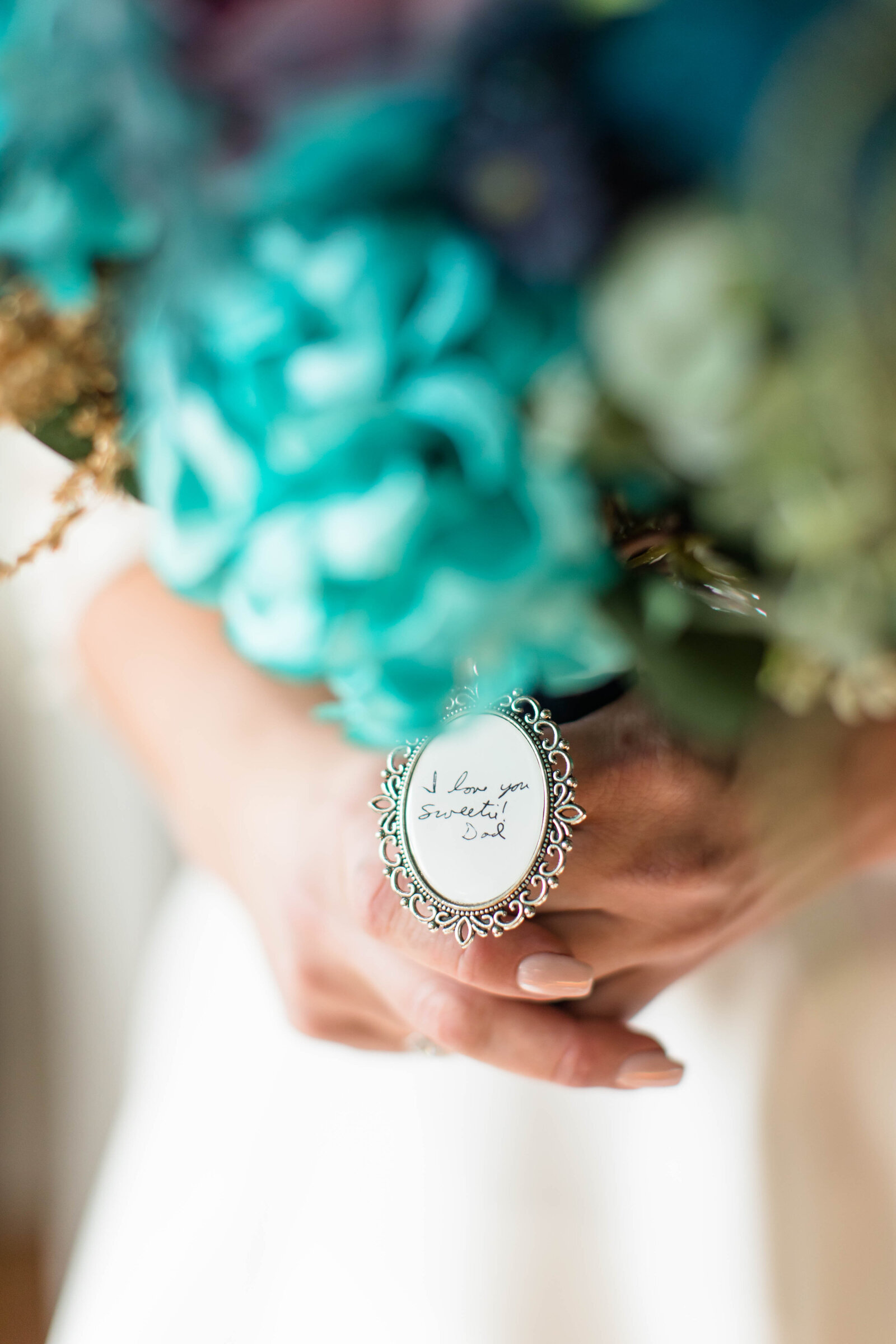 houston-tx-katy-wedding-photographer-balmorhea-events-33