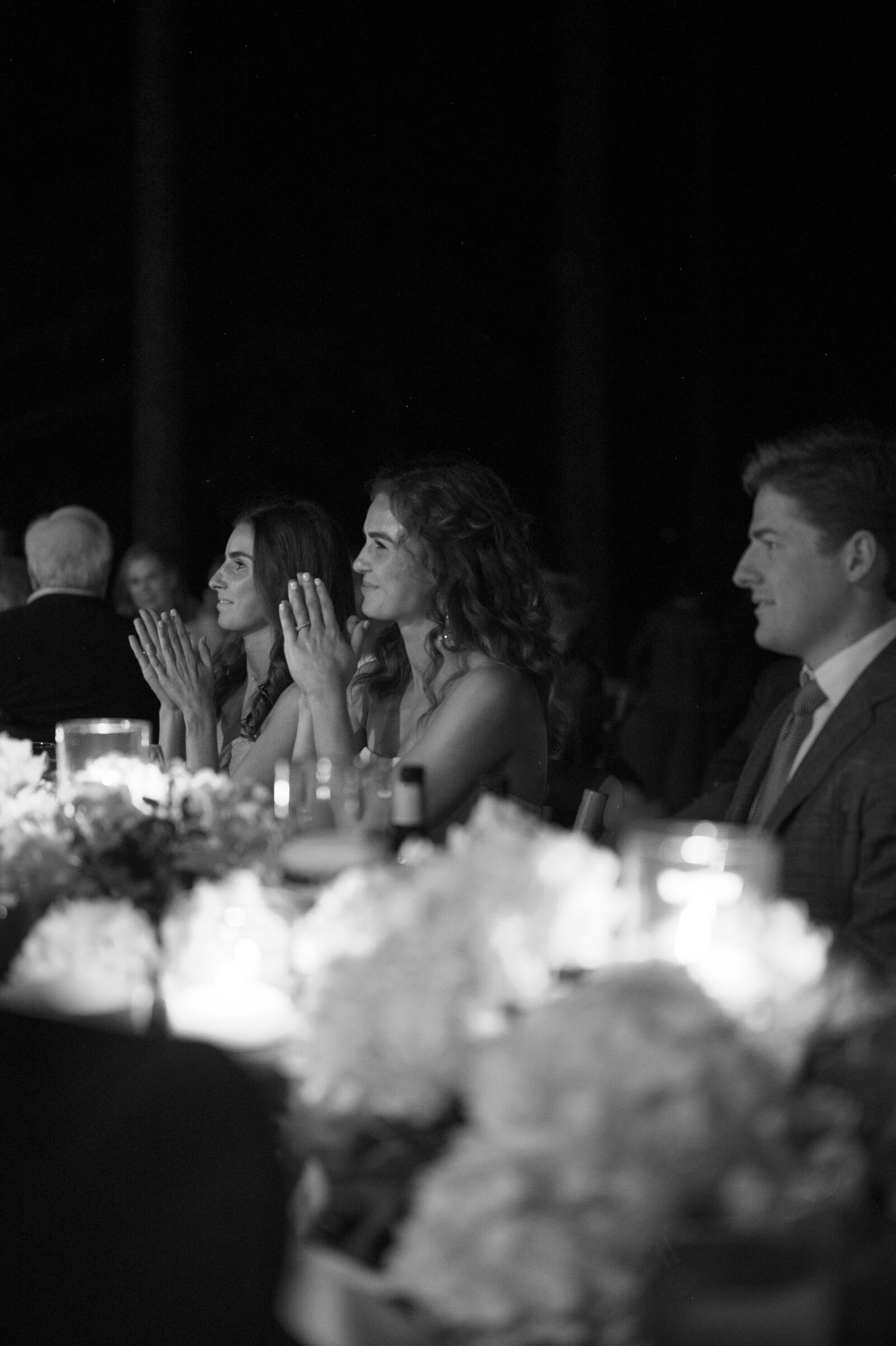 GHRehearsalDinner-291