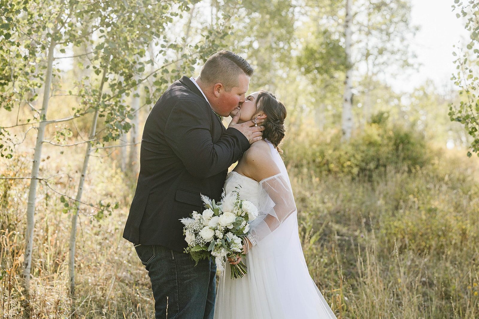 Pace Wedding (401 of 818)