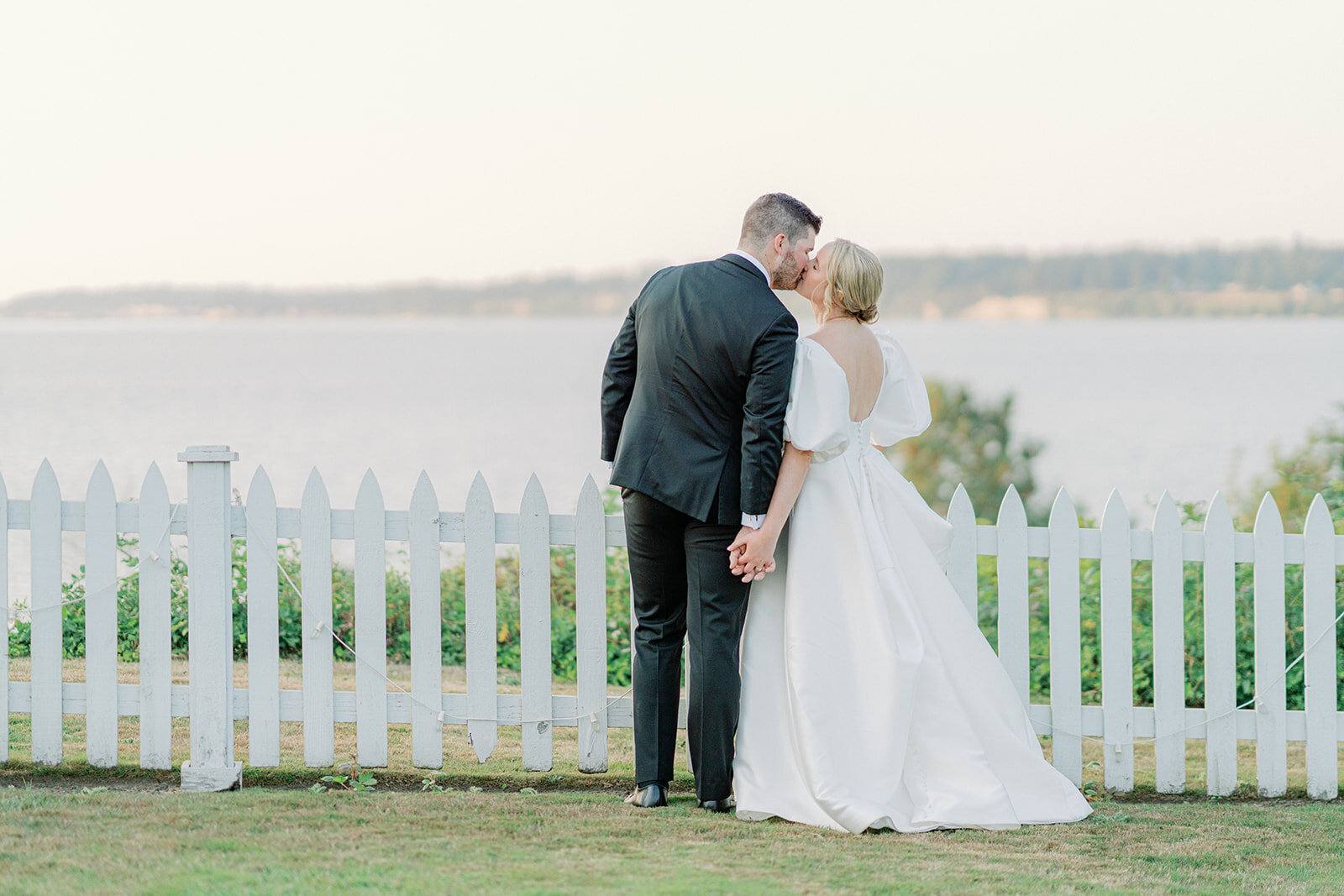 port-gamble-wedding-elizabeth&john-1142