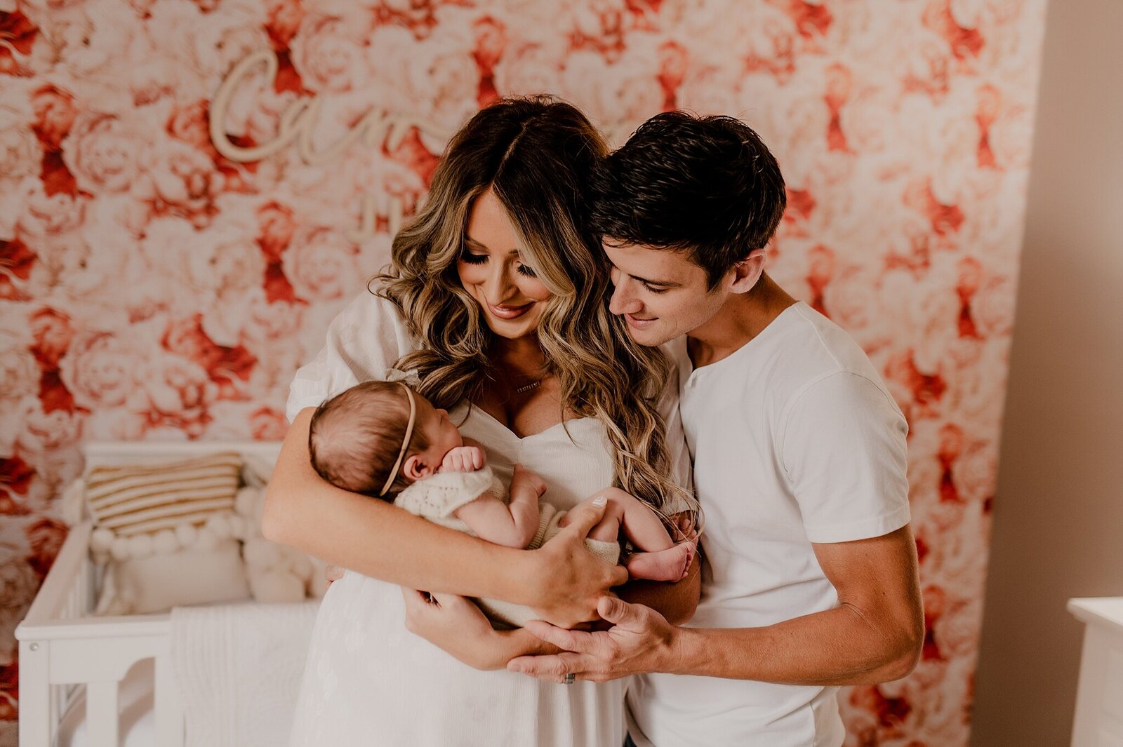 Little-Rock-Arkansas-Newborn-Photographer-41