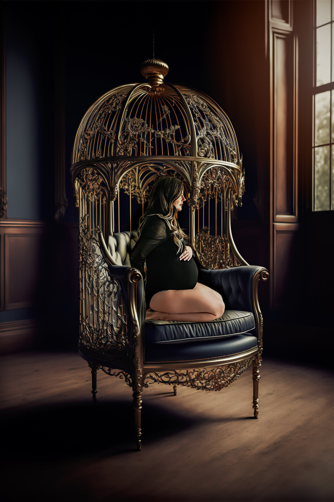 jess throne-1