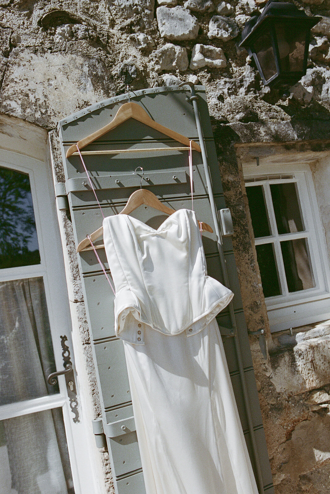 La mas de la rose wedding photographer france -Emma Wilder Photography-35