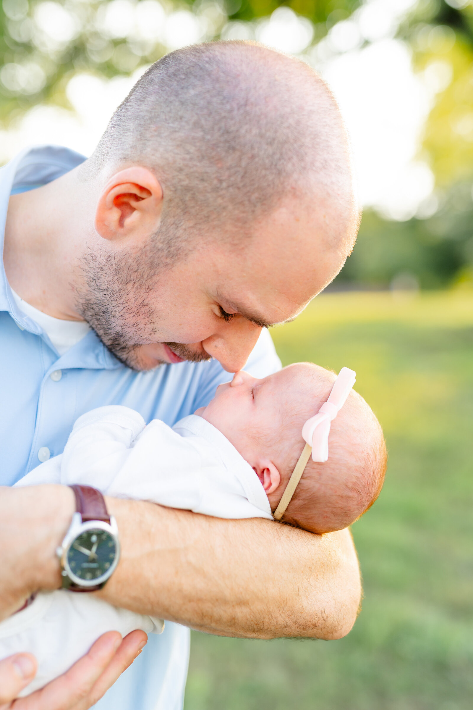 Northern-Virginia-Lifestyle-Newborn-Photographer-19